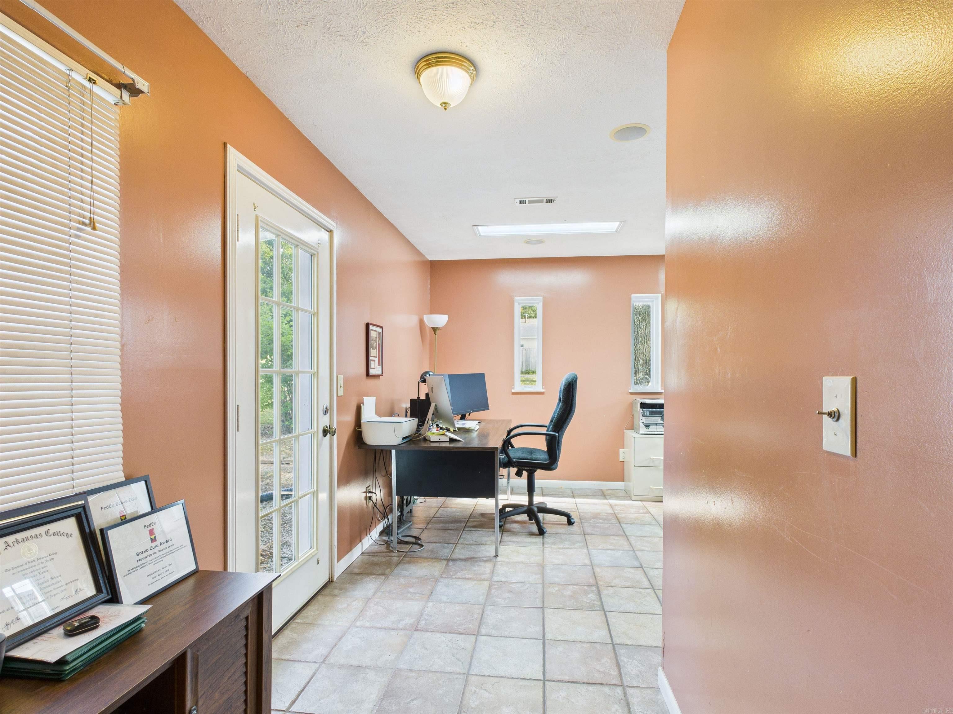 213 Glenview  Harrison, AR