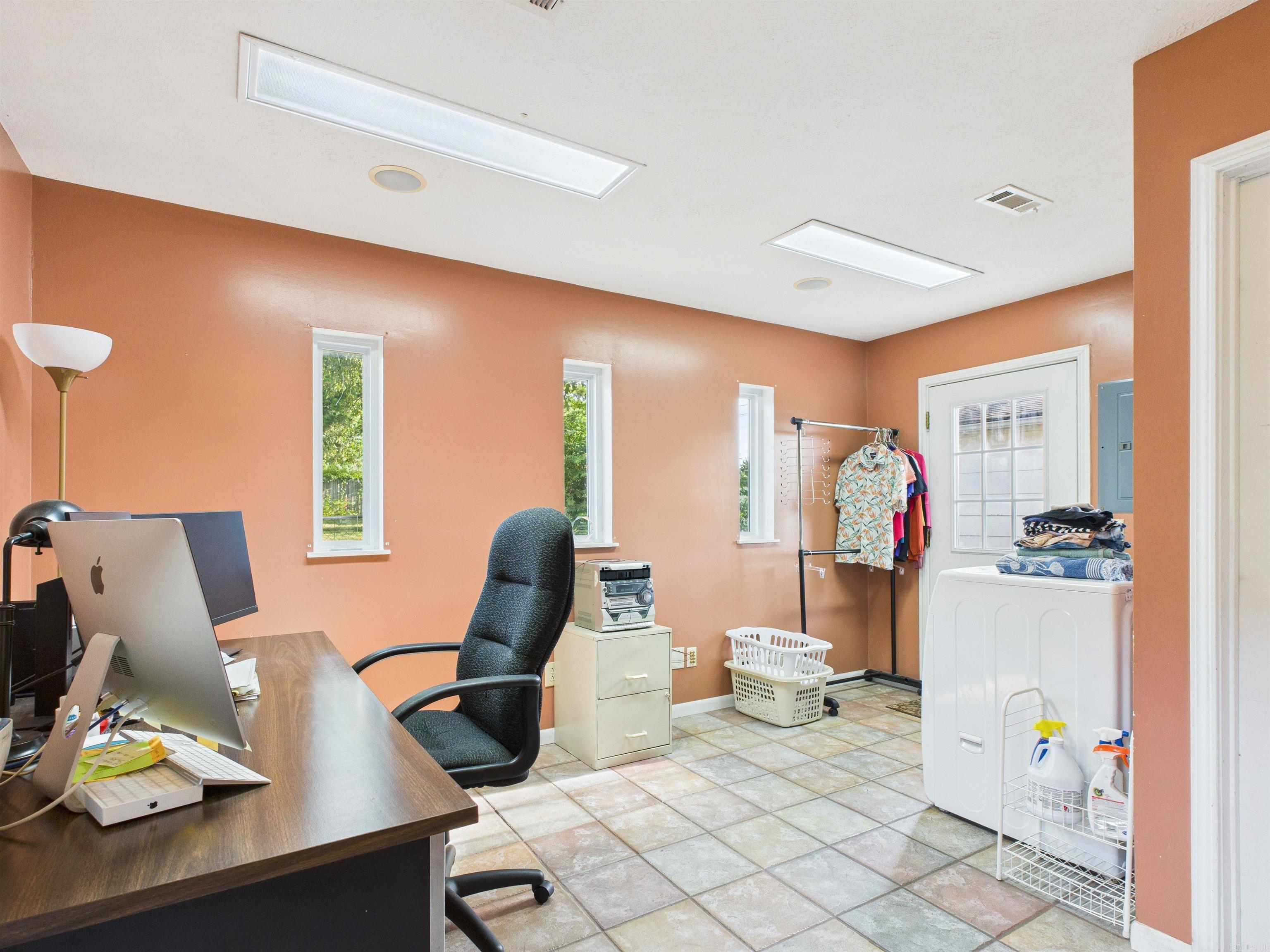 213 Glenview  Harrison, AR