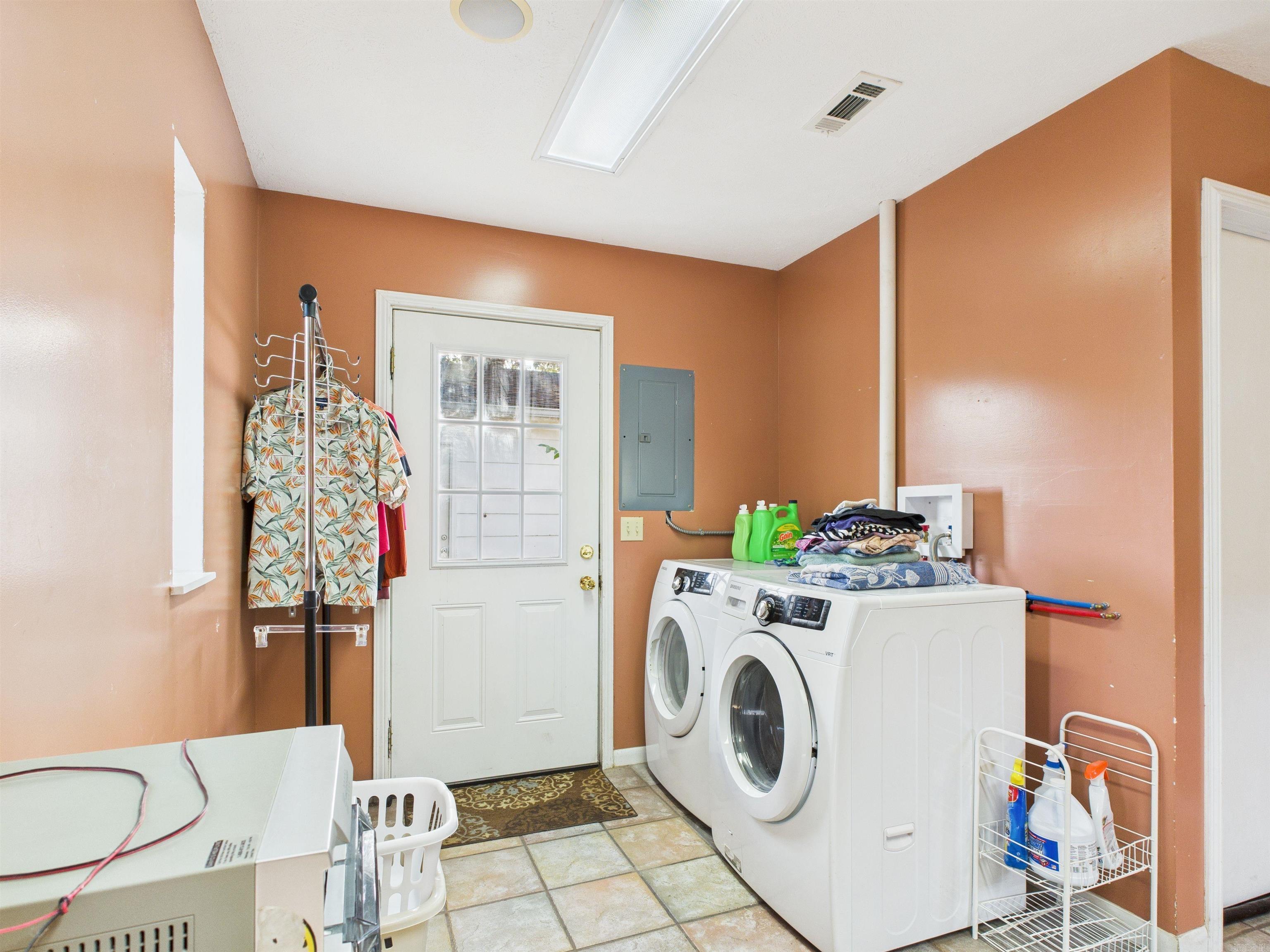 213 Glenview  Harrison, AR