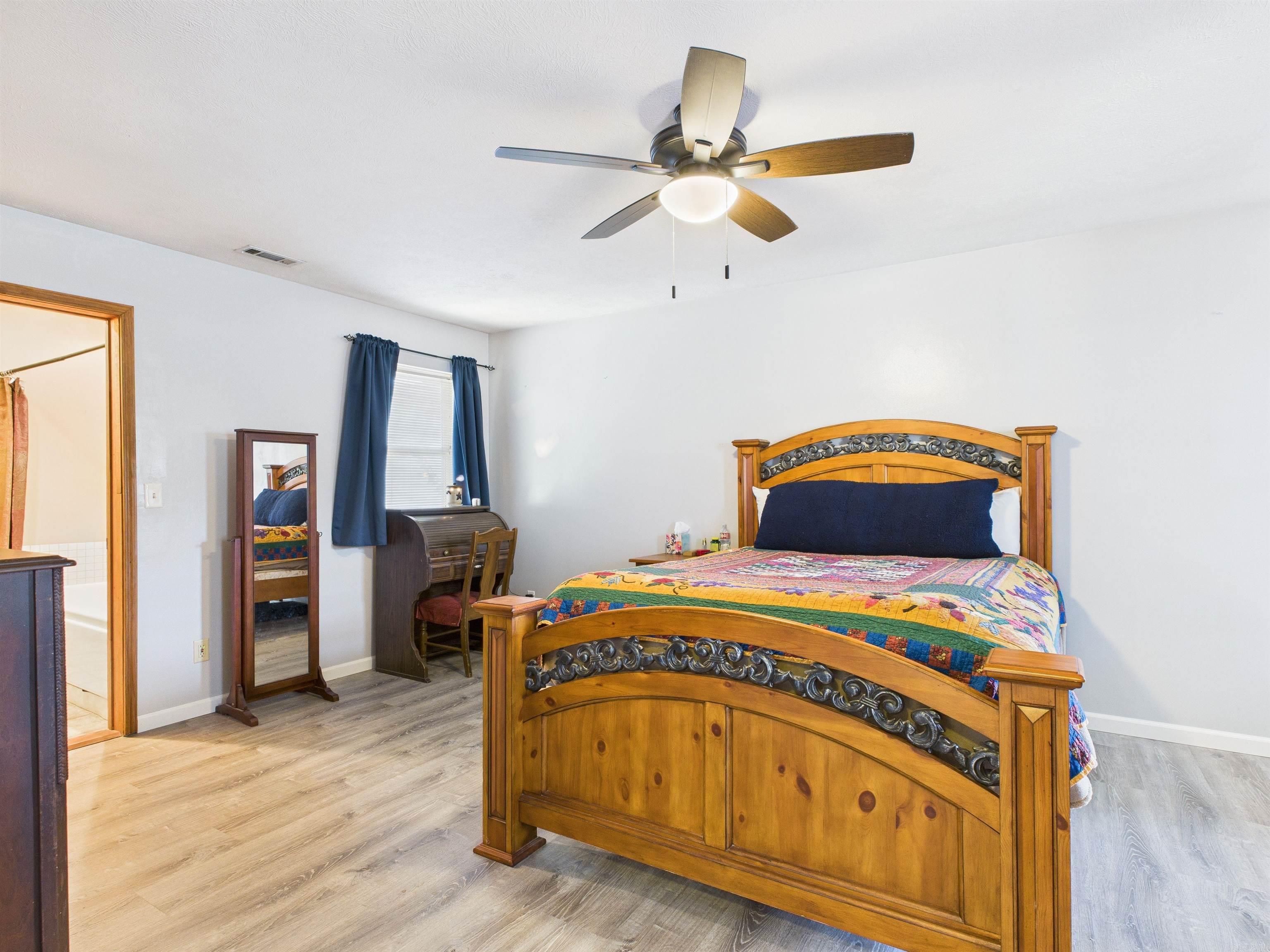 213 Glenview  Harrison, AR