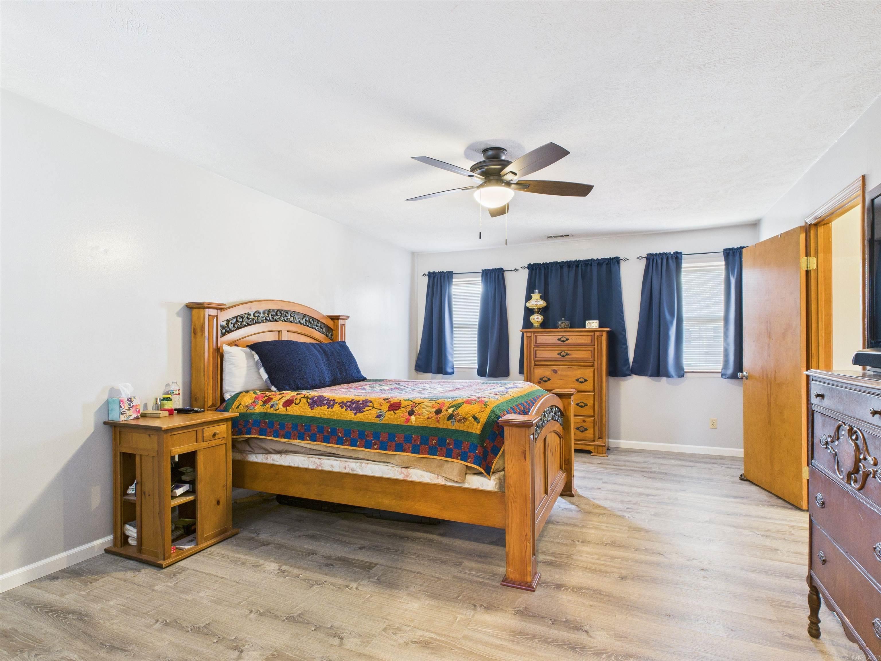 213 Glenview  Harrison, AR