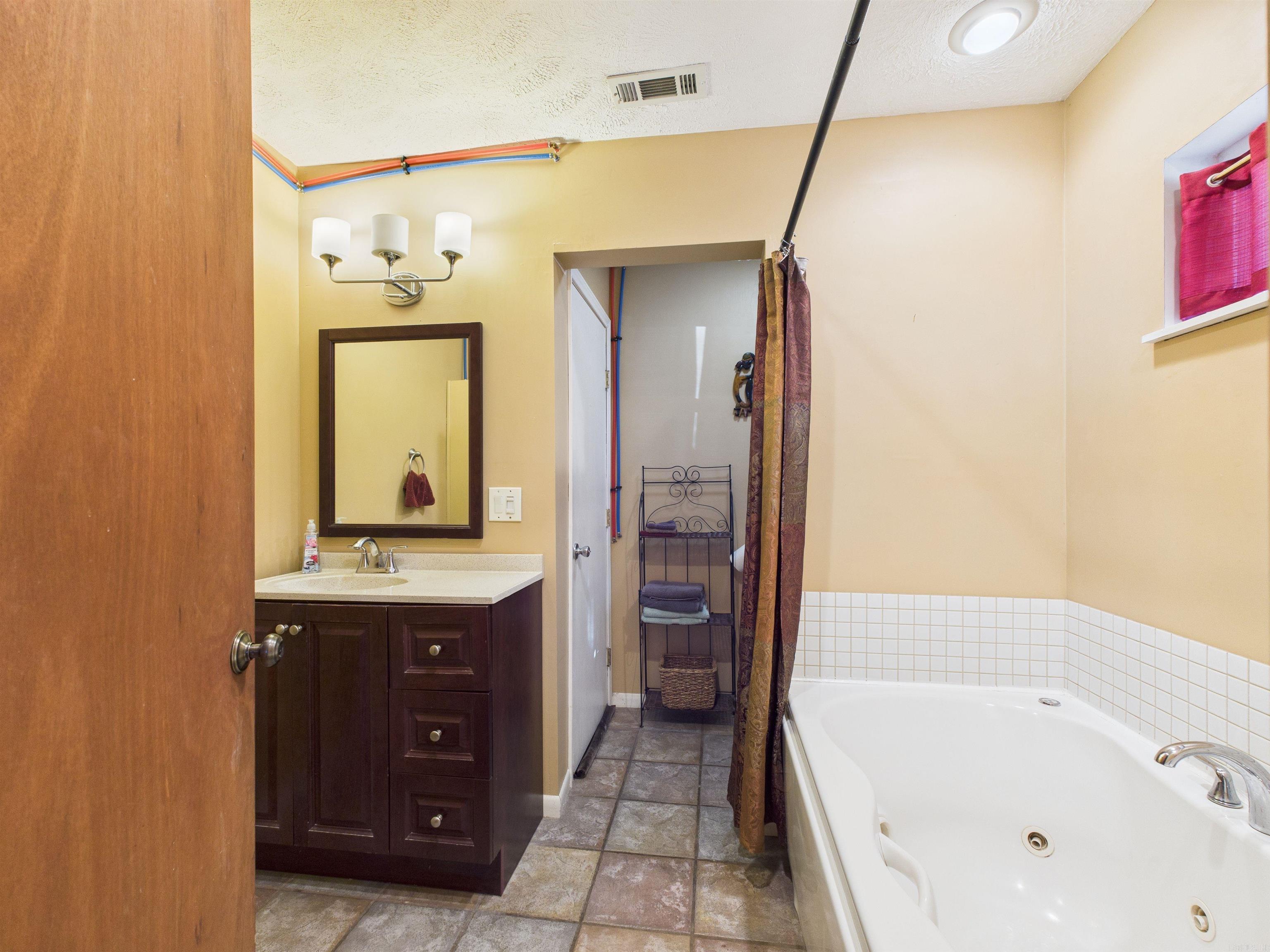 213 Glenview  Harrison, AR