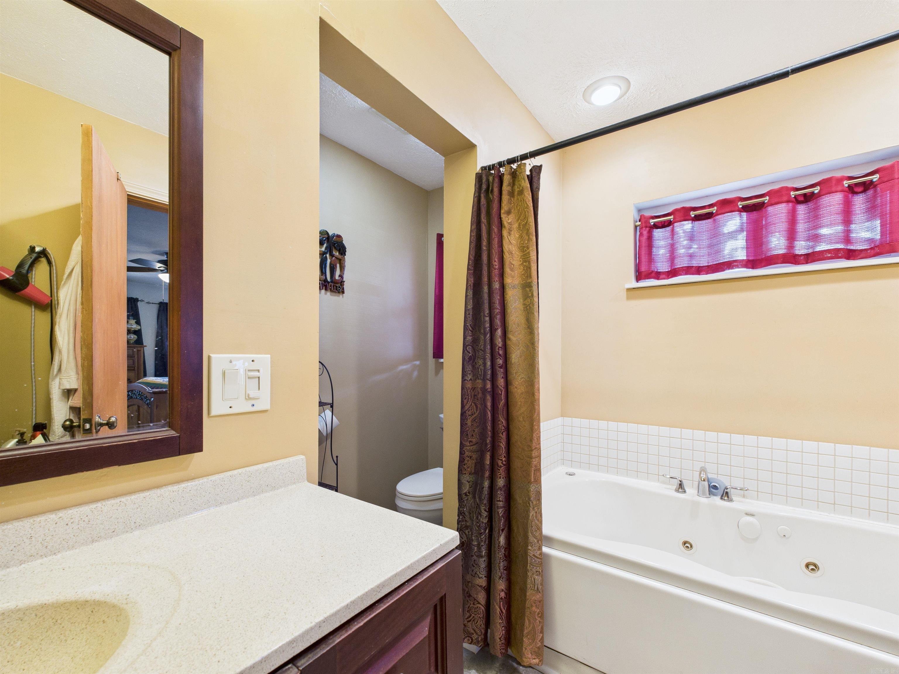 213 Glenview  Harrison, AR