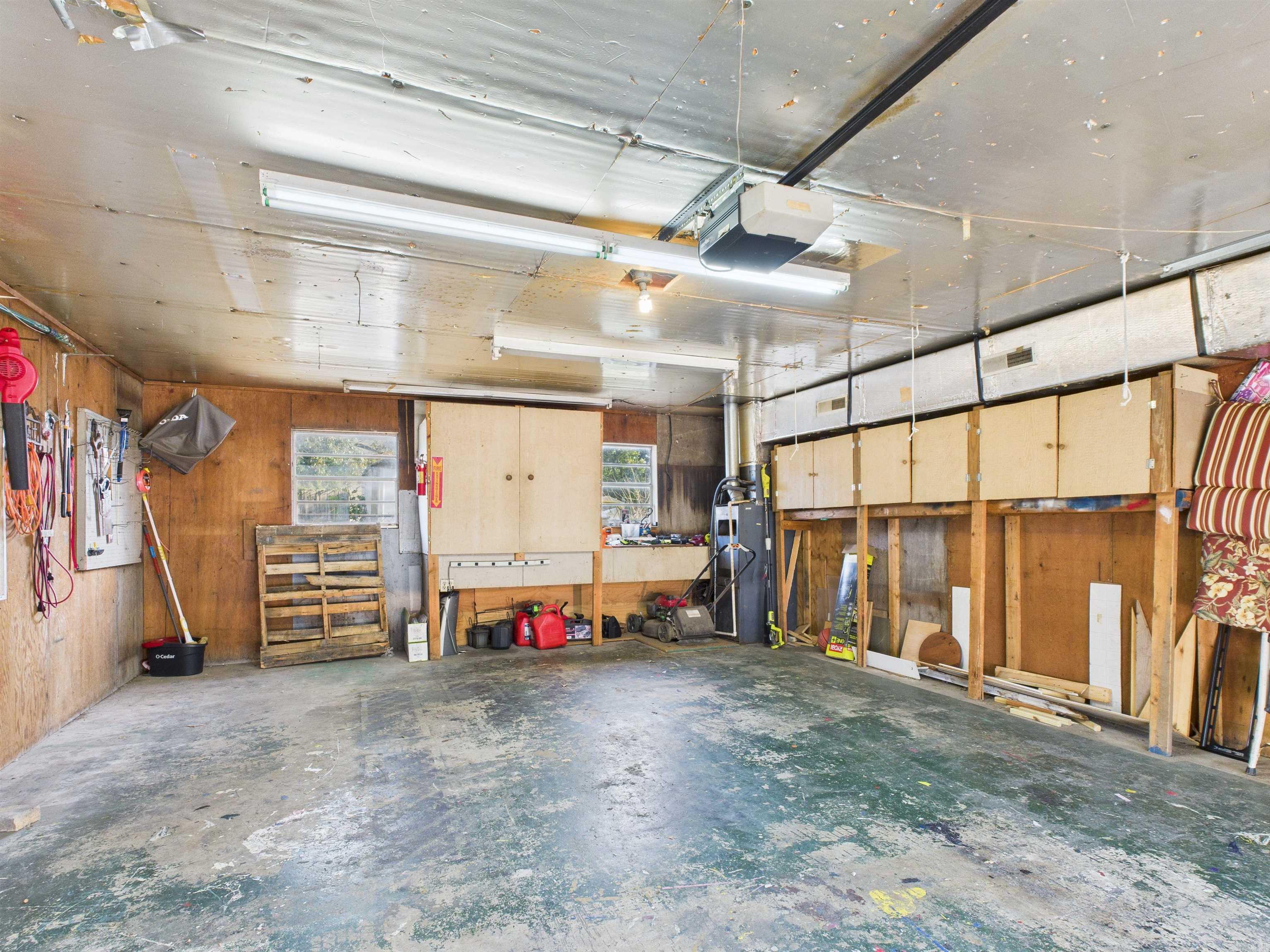 213 Glenview  Harrison, AR