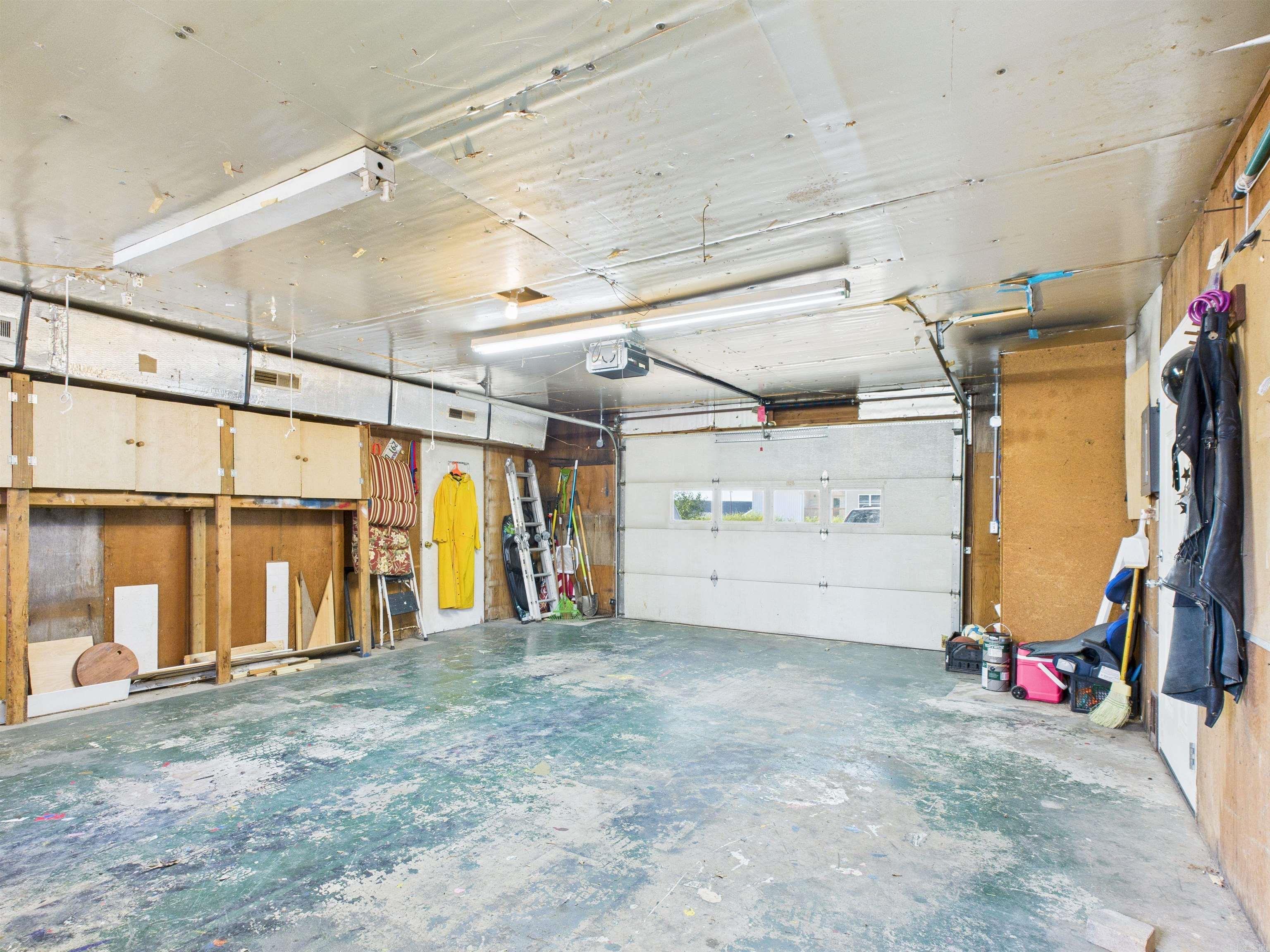 213 Glenview  Harrison, AR