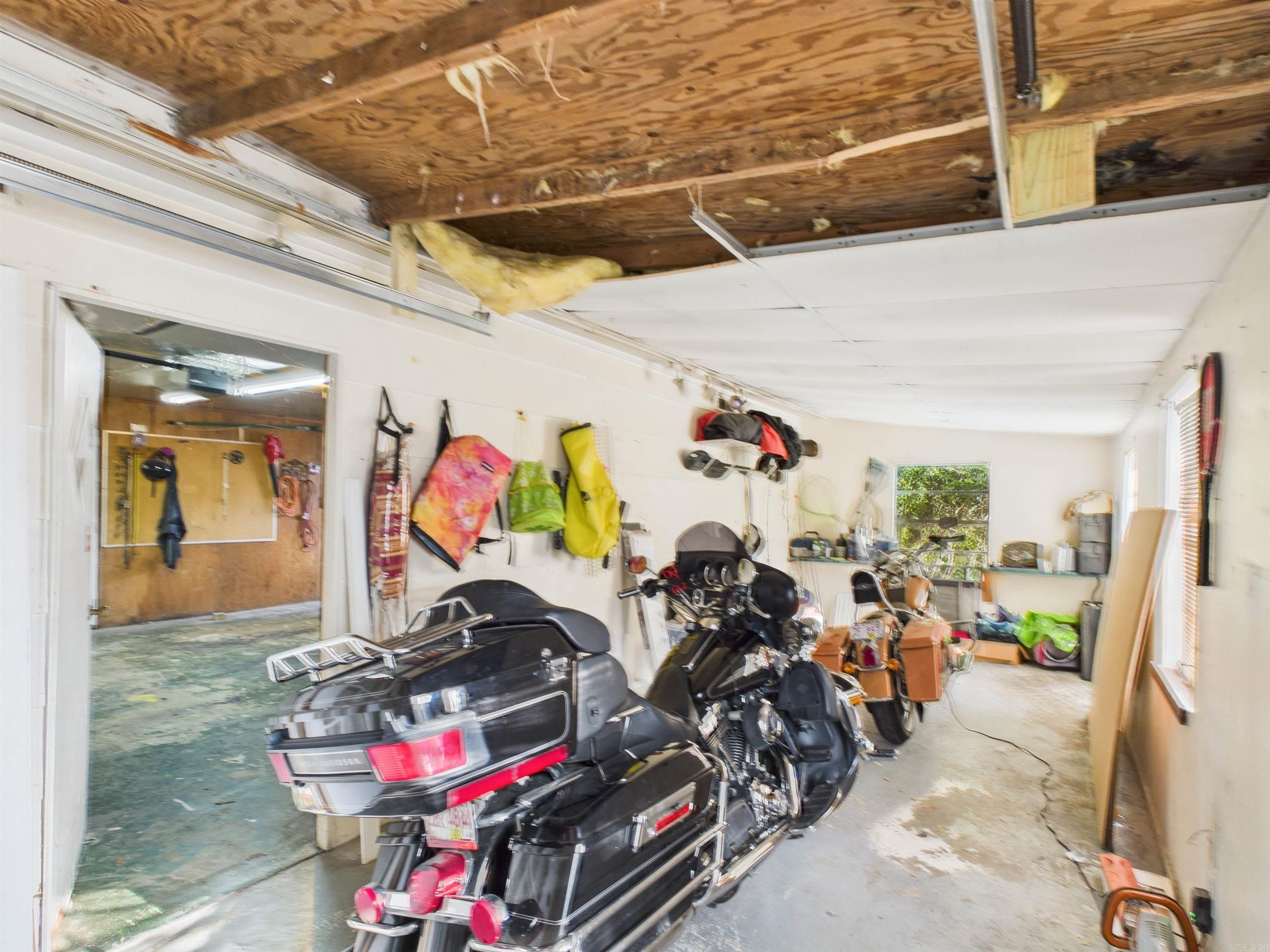 213 Glenview  Harrison, AR