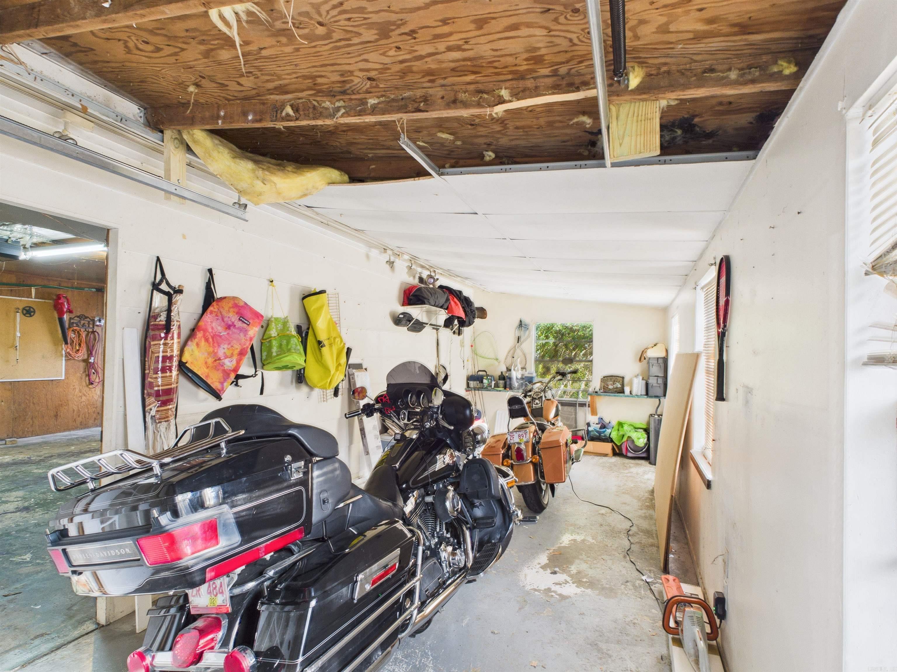 213 Glenview  Harrison, AR