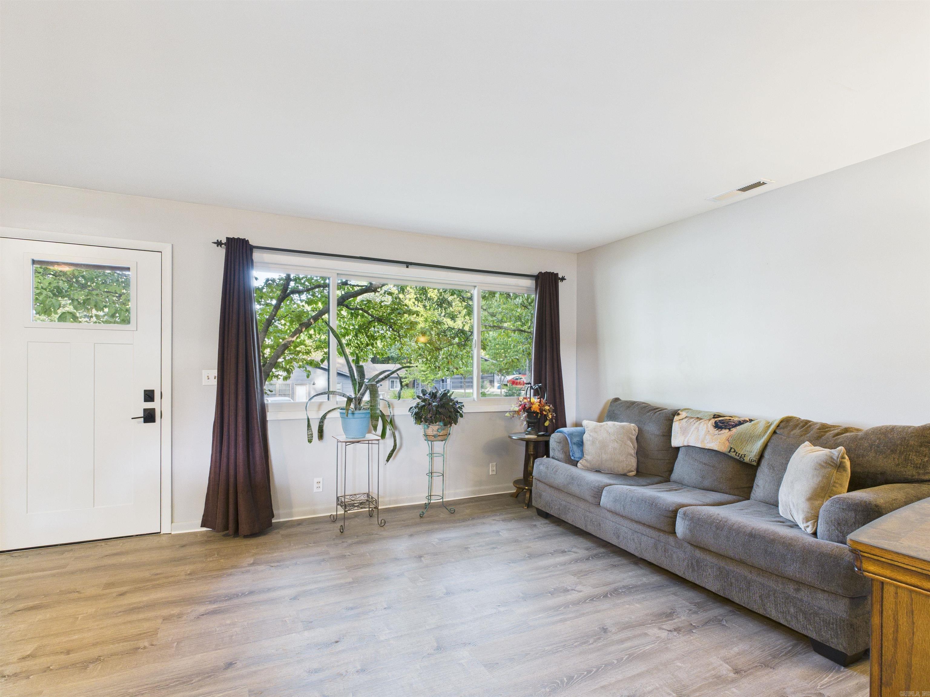 213 Glenview  Harrison, AR