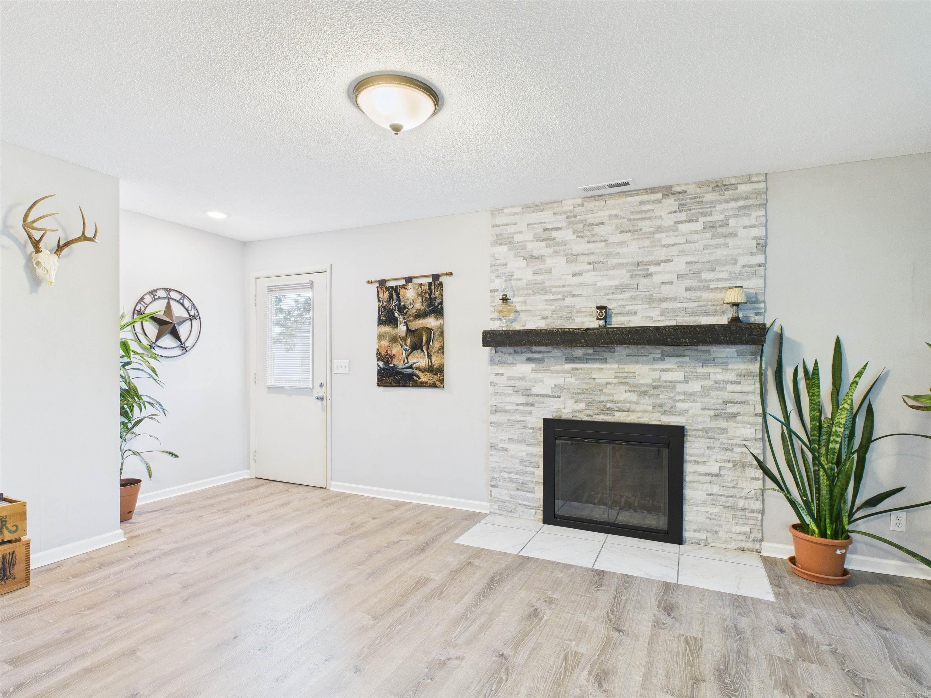 213 Glenview  Harrison, AR