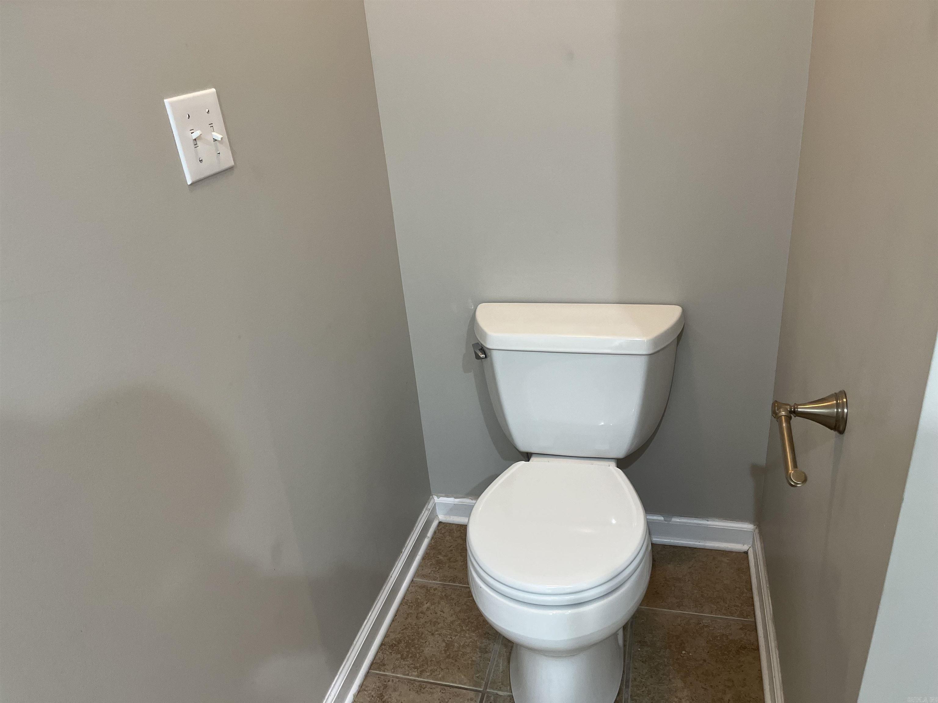 5705 S 27th  Paragould, AR