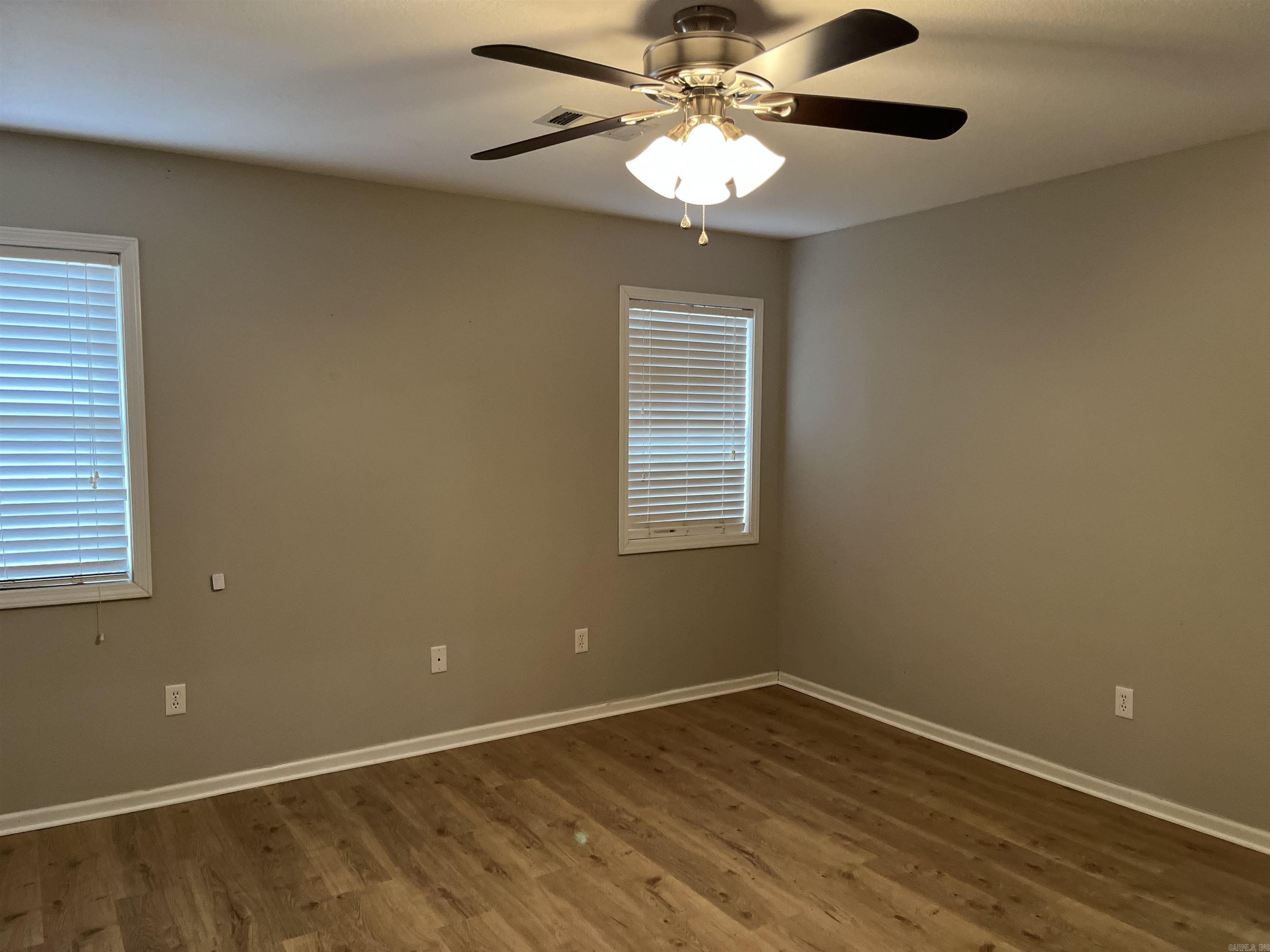 5705 S 27th  Paragould, AR