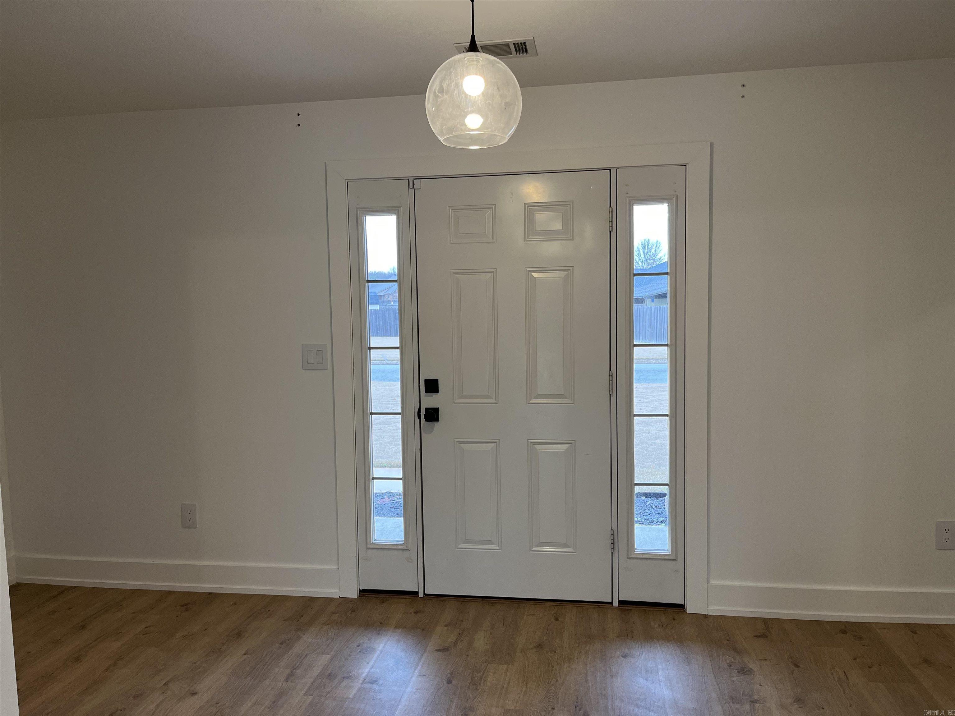 5705 S 27th  Paragould, AR