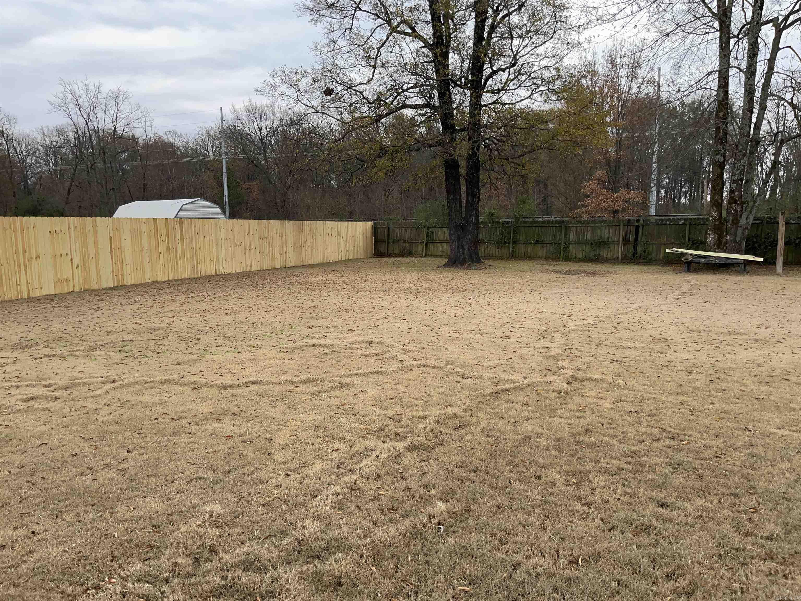 5705 S 27th  Paragould, AR