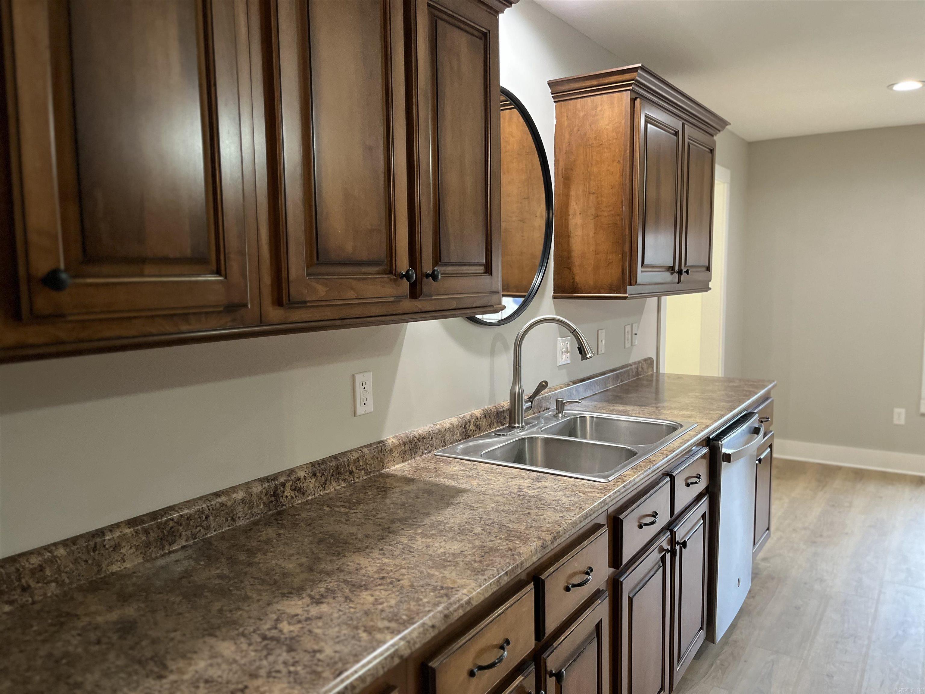 5705 S 27th  Paragould, AR