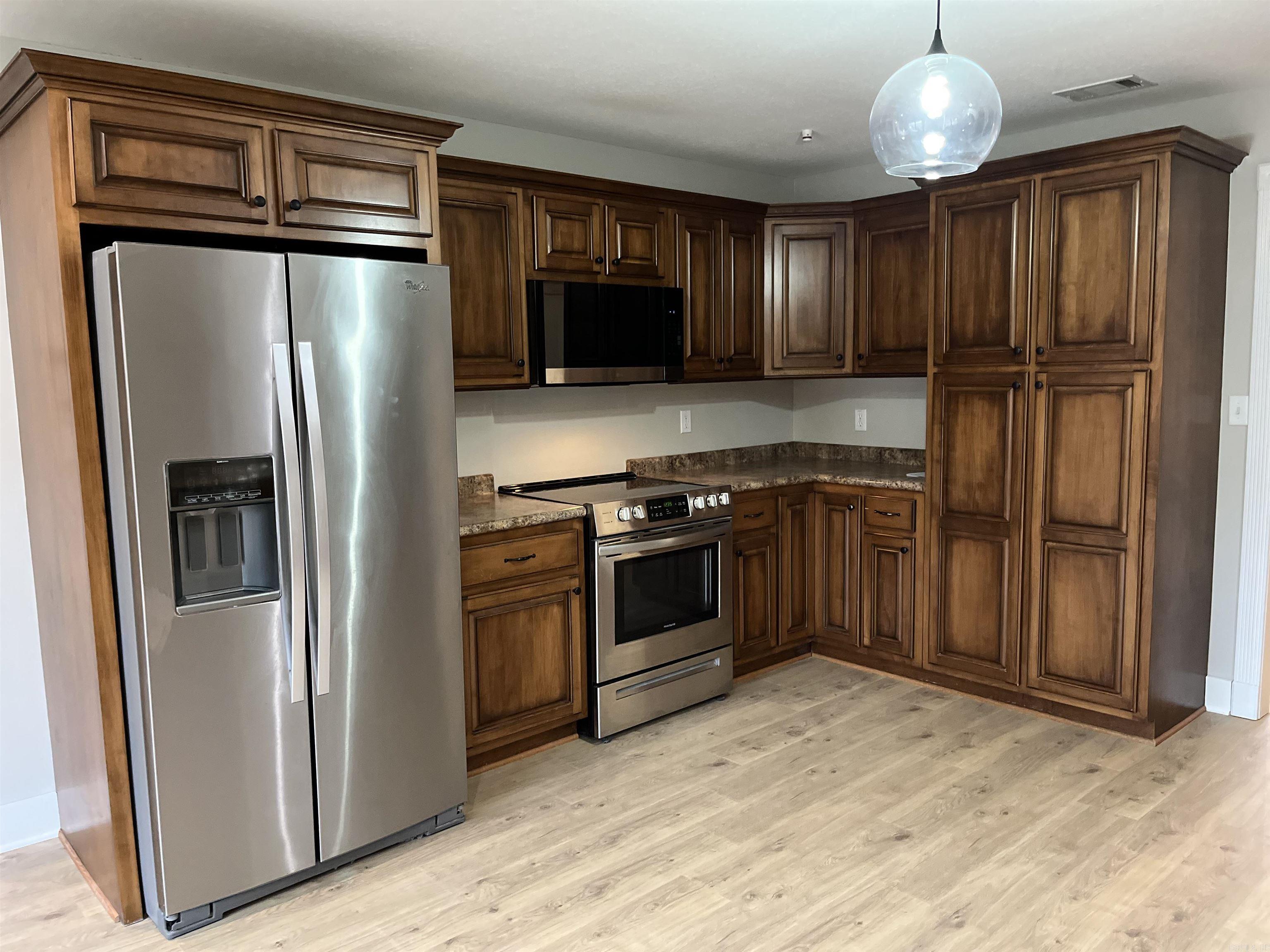 5705 S 27th  Paragould, AR