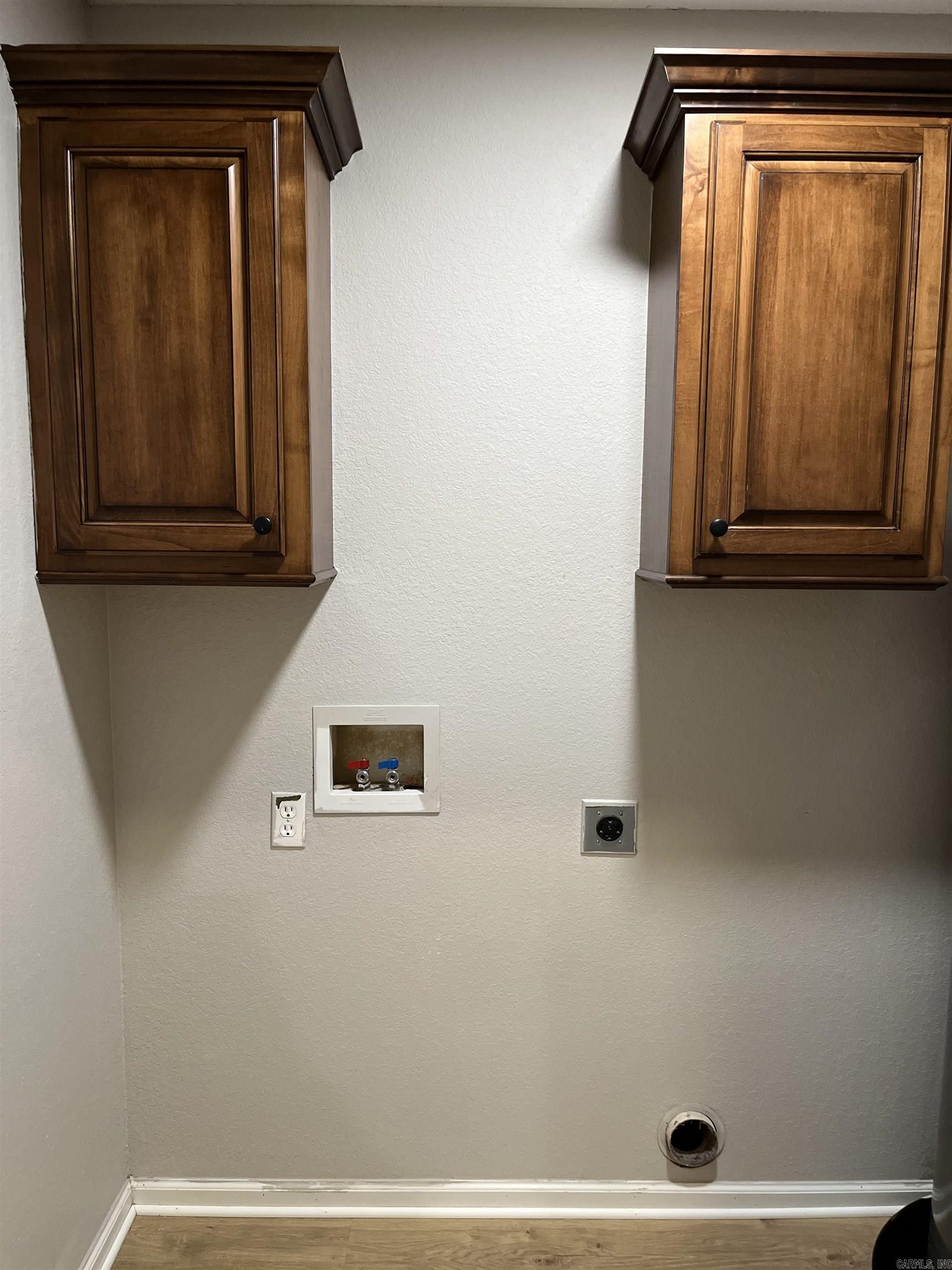 5705 S 27th  Paragould, AR