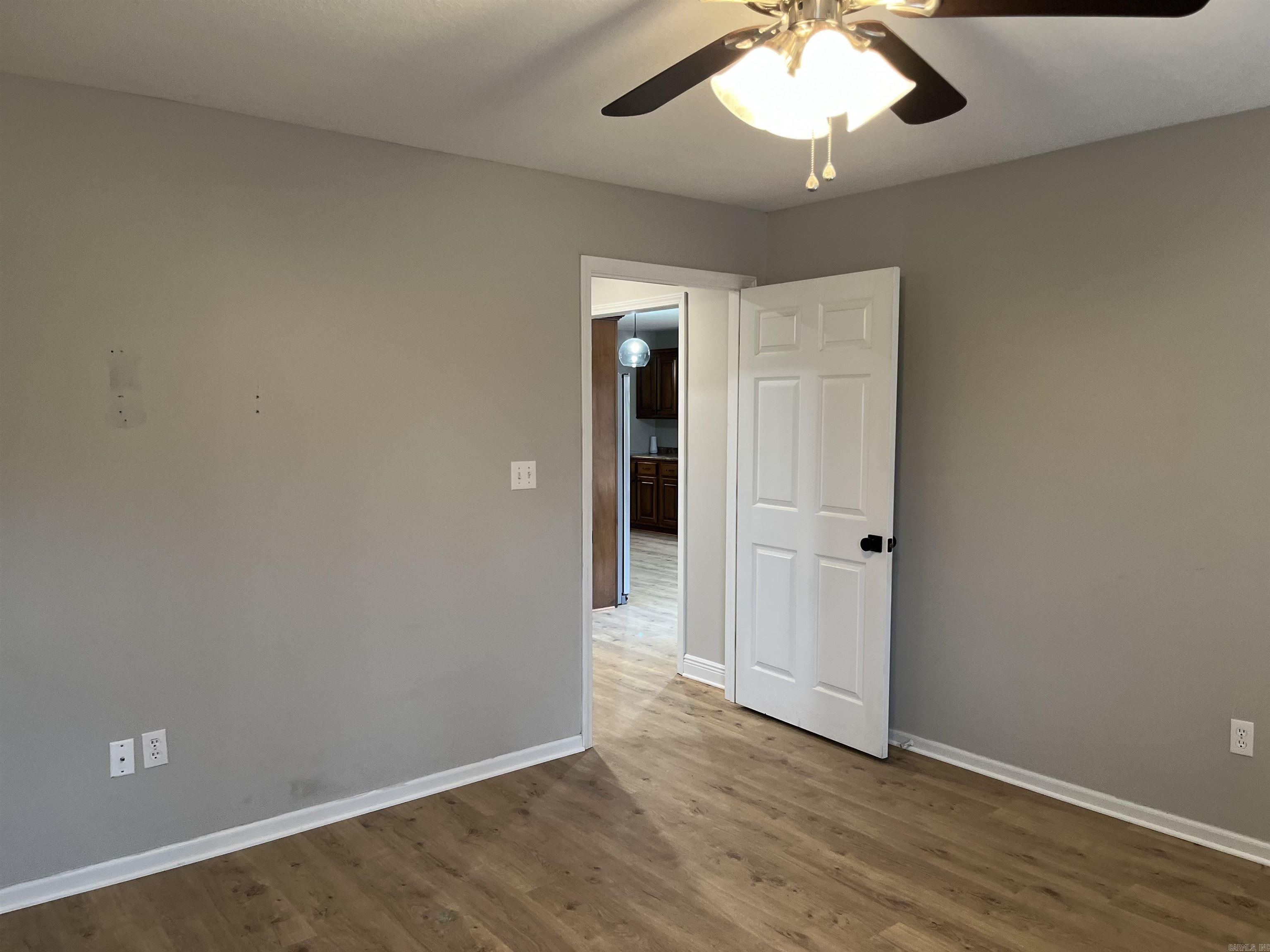 5705 S 27th  Paragould, AR