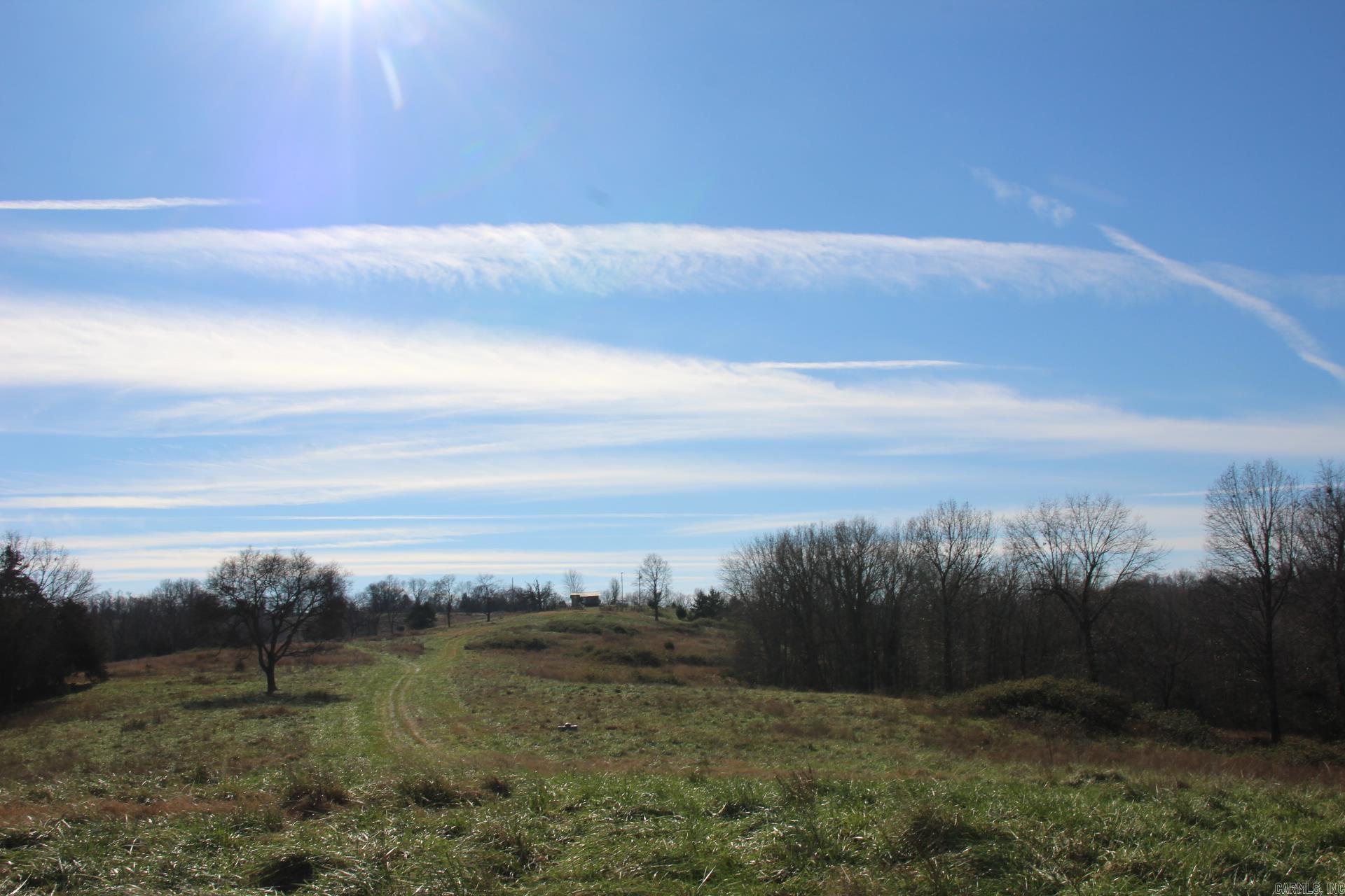 3162 MC 3024  Yellville, AR