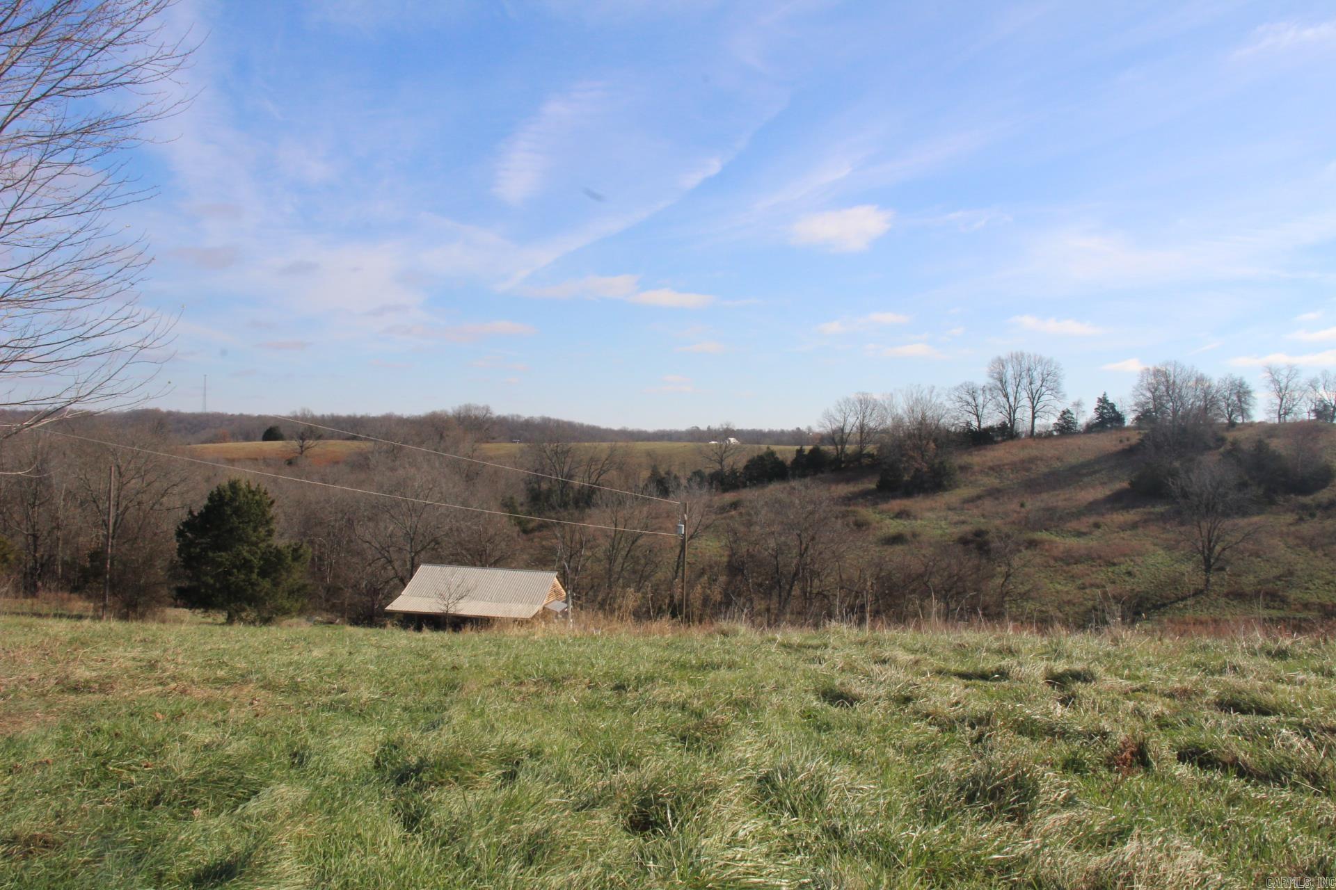 3162 MC 3024  Yellville, AR