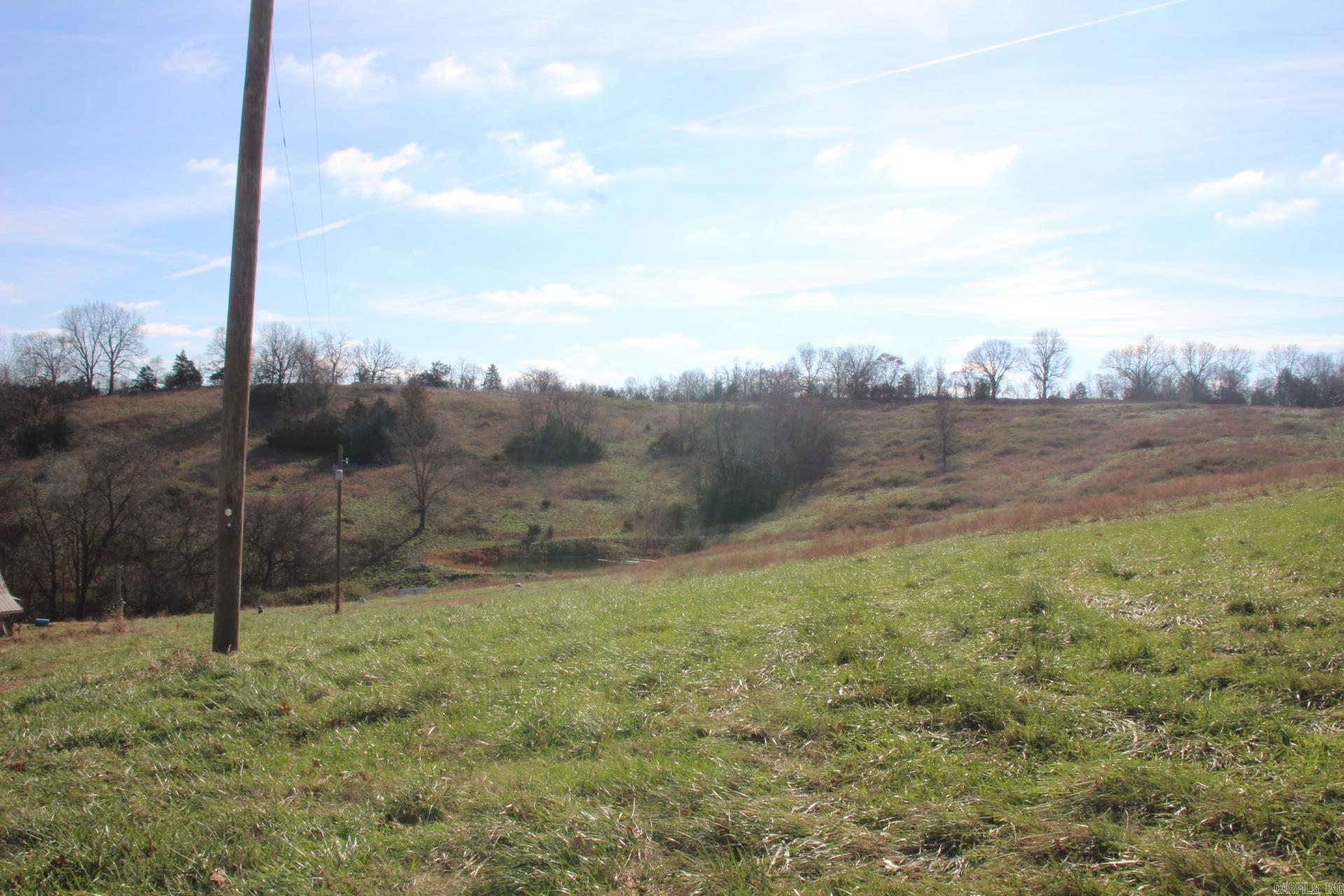 3162 MC 3024  Yellville, AR