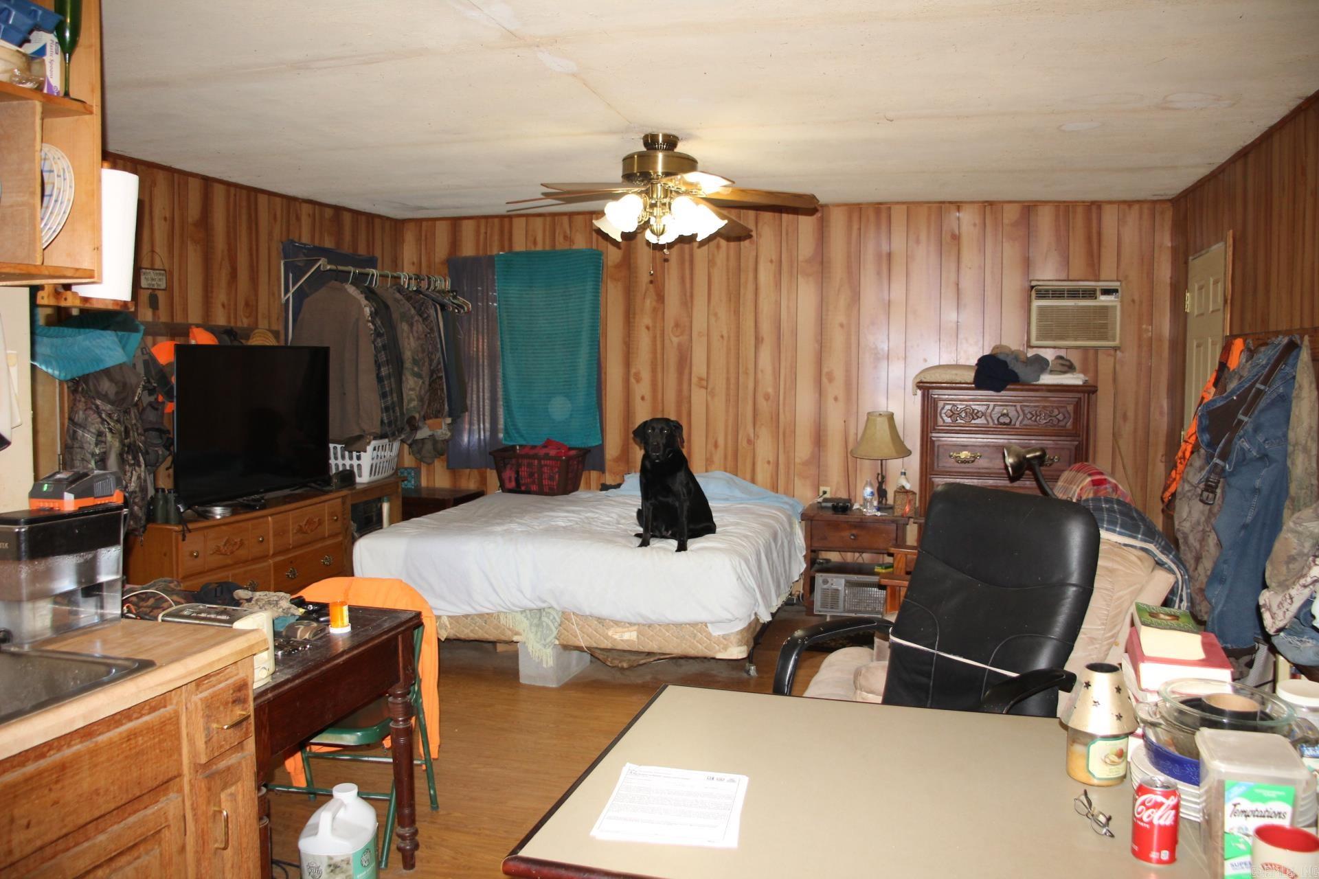 3162 MC 3024  Yellville, AR