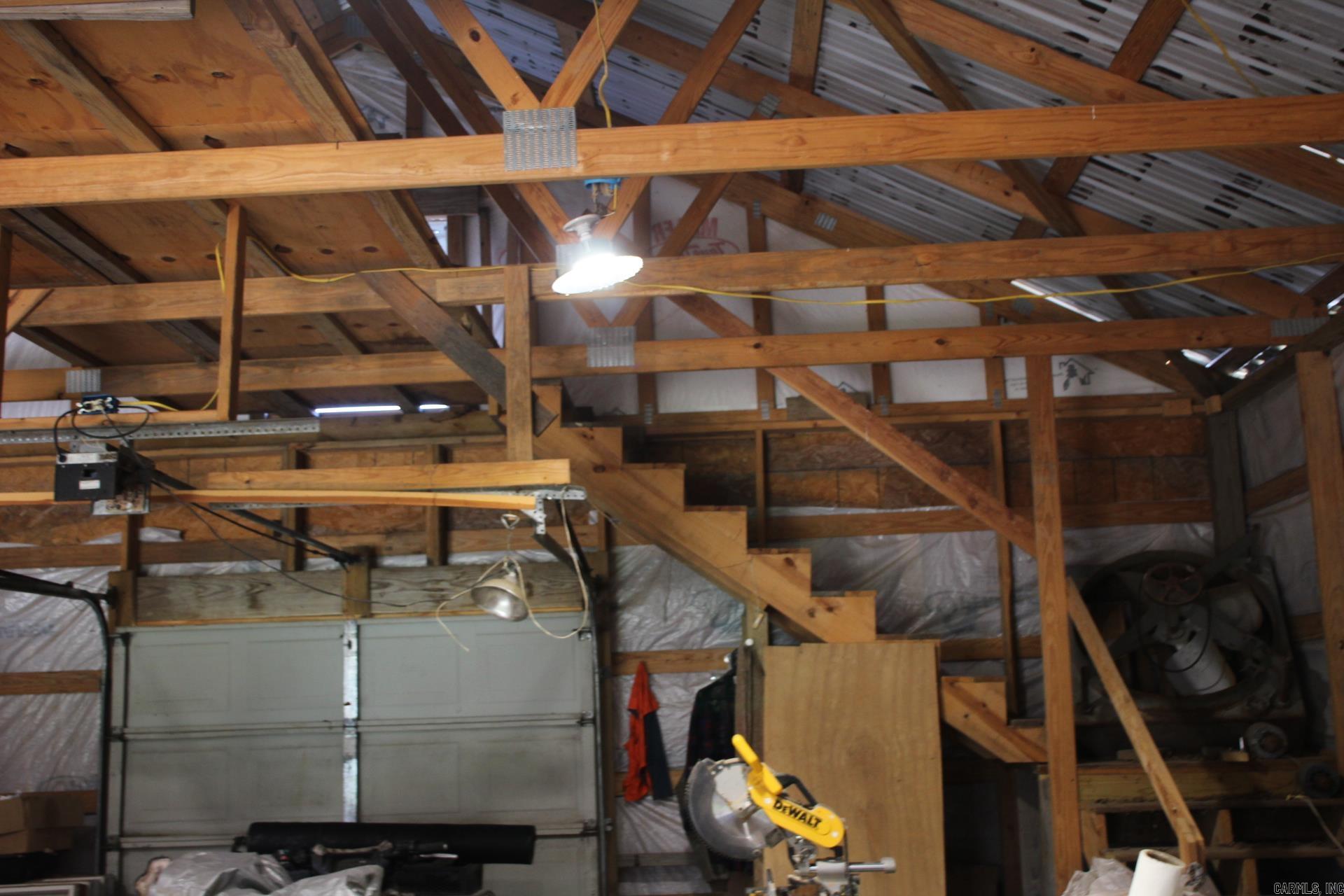 3162 MC 3024  Yellville, AR