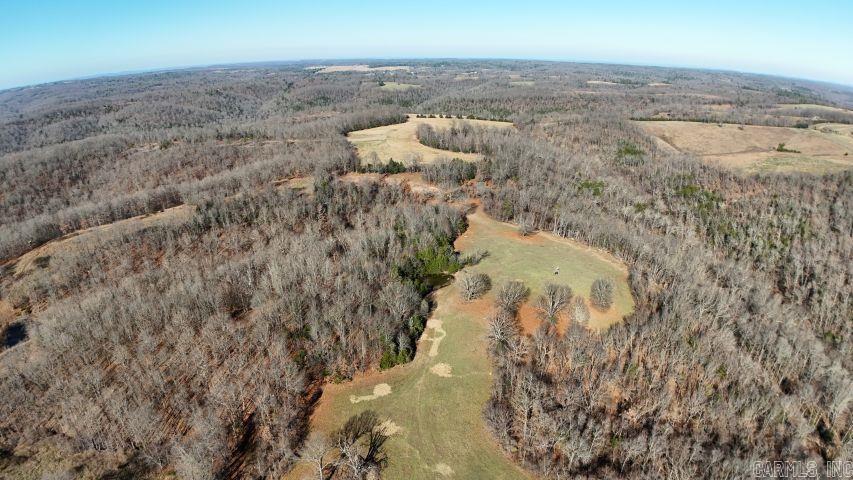 3162 MC 3024  Yellville, AR