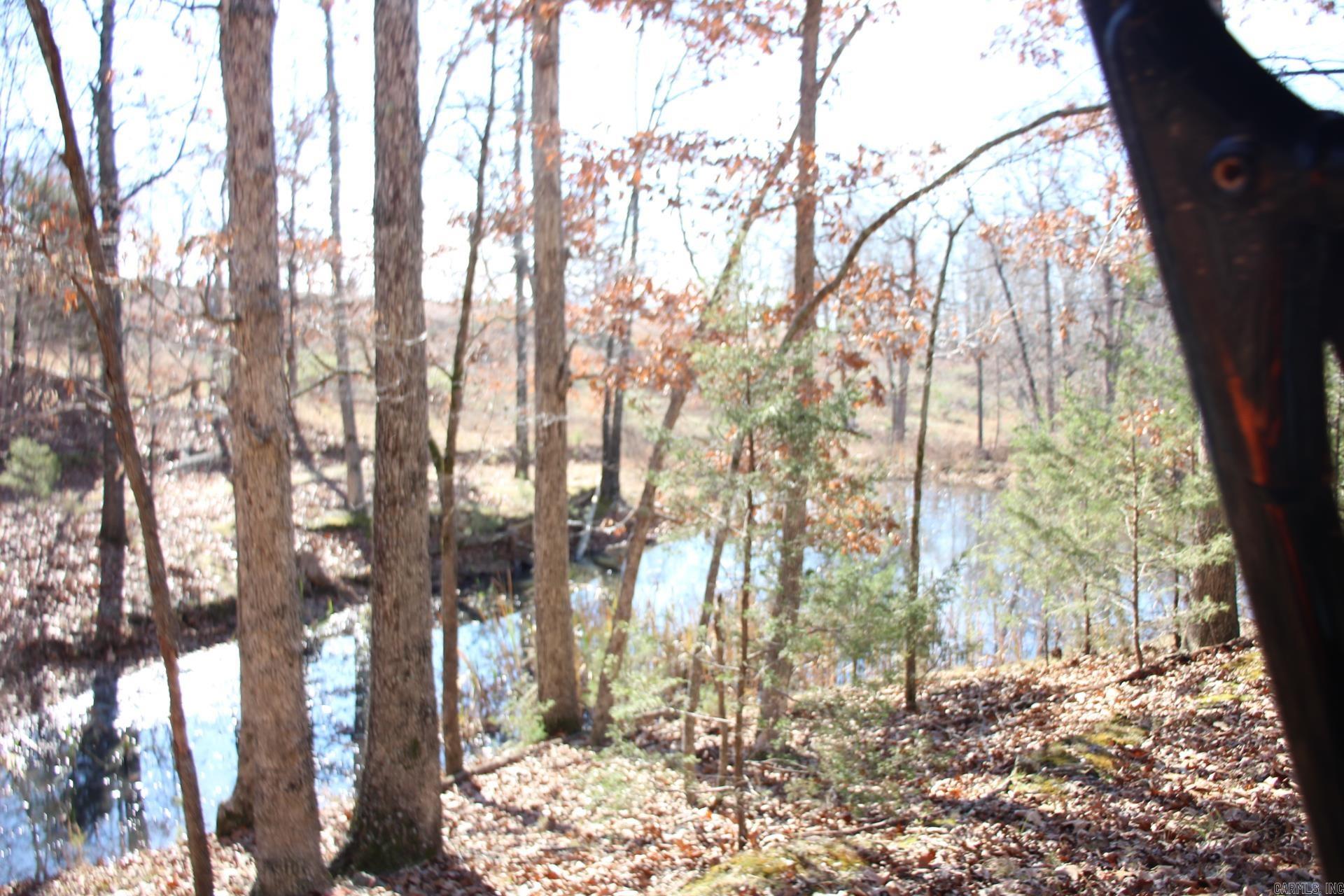 3162 MC 3024  Yellville, AR