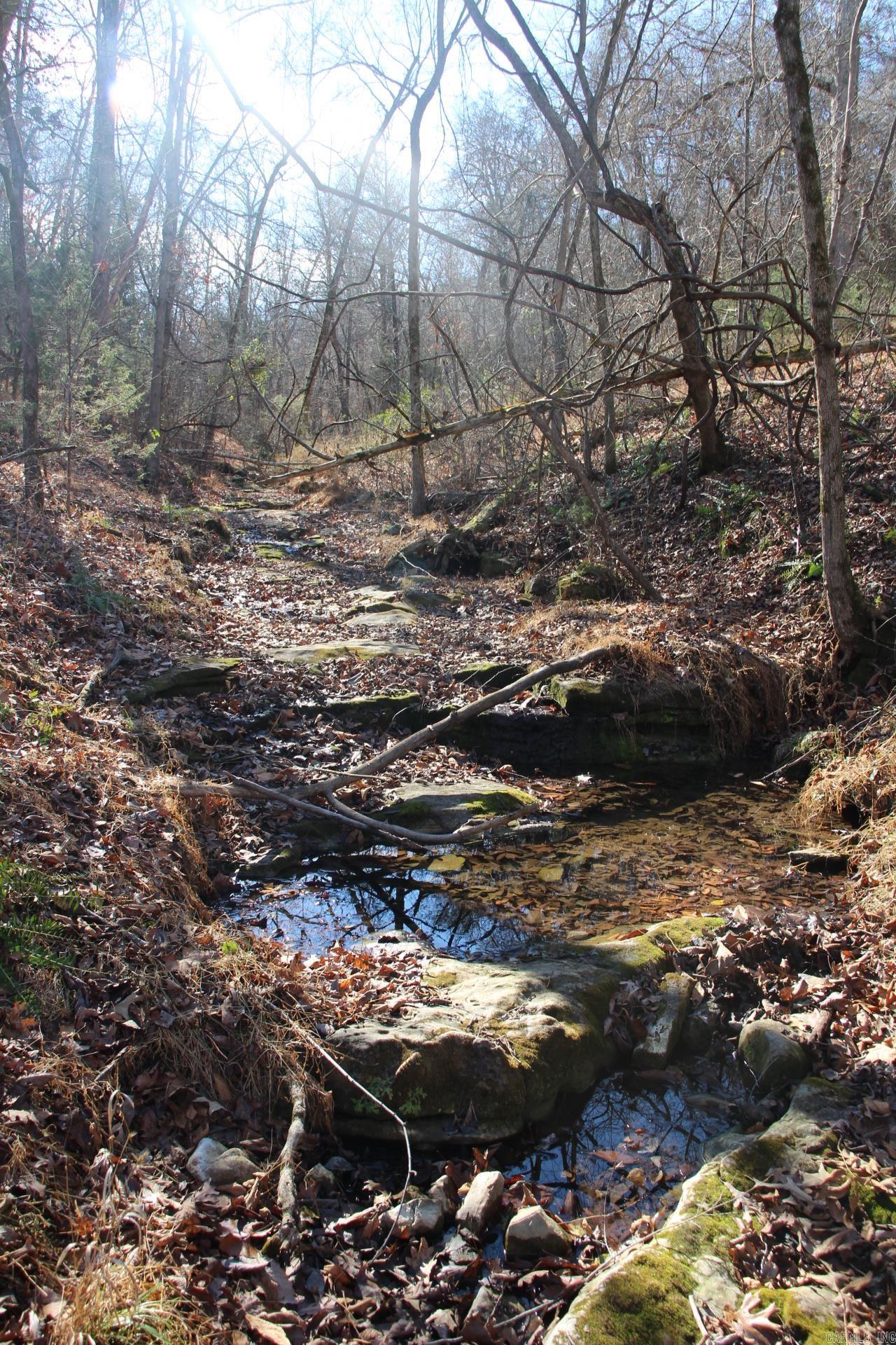 3162 MC 3024  Yellville, AR