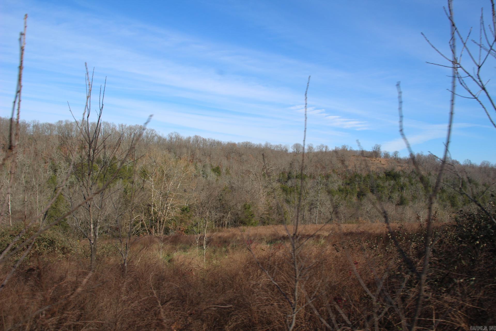 3162 MC 3024  Yellville, AR