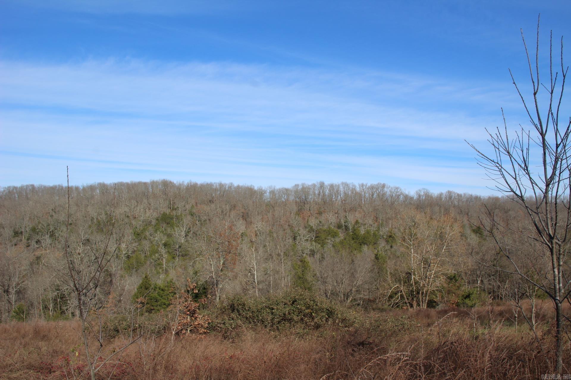 3162 MC 3024  Yellville, AR