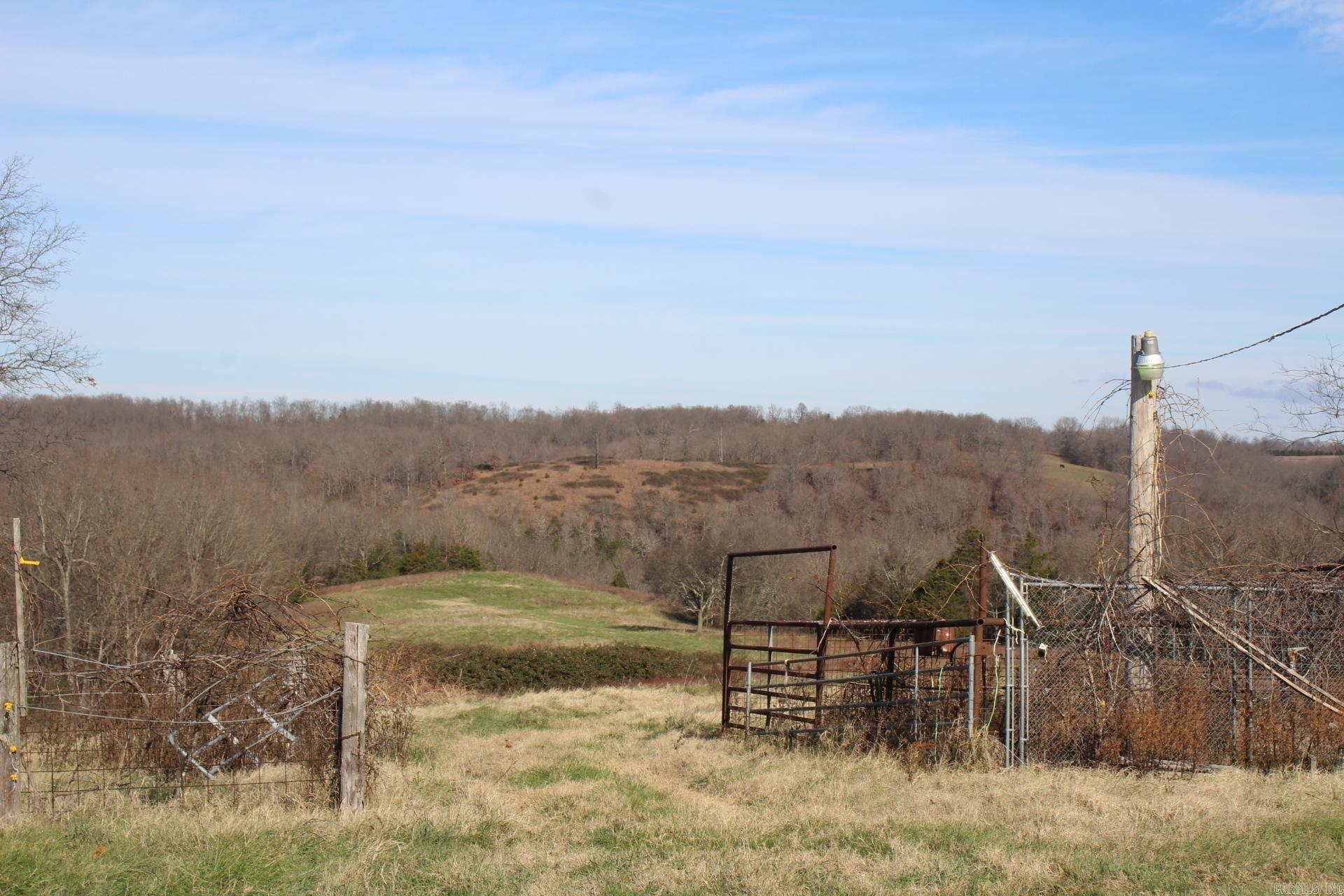 3162 MC 3024  Yellville, AR