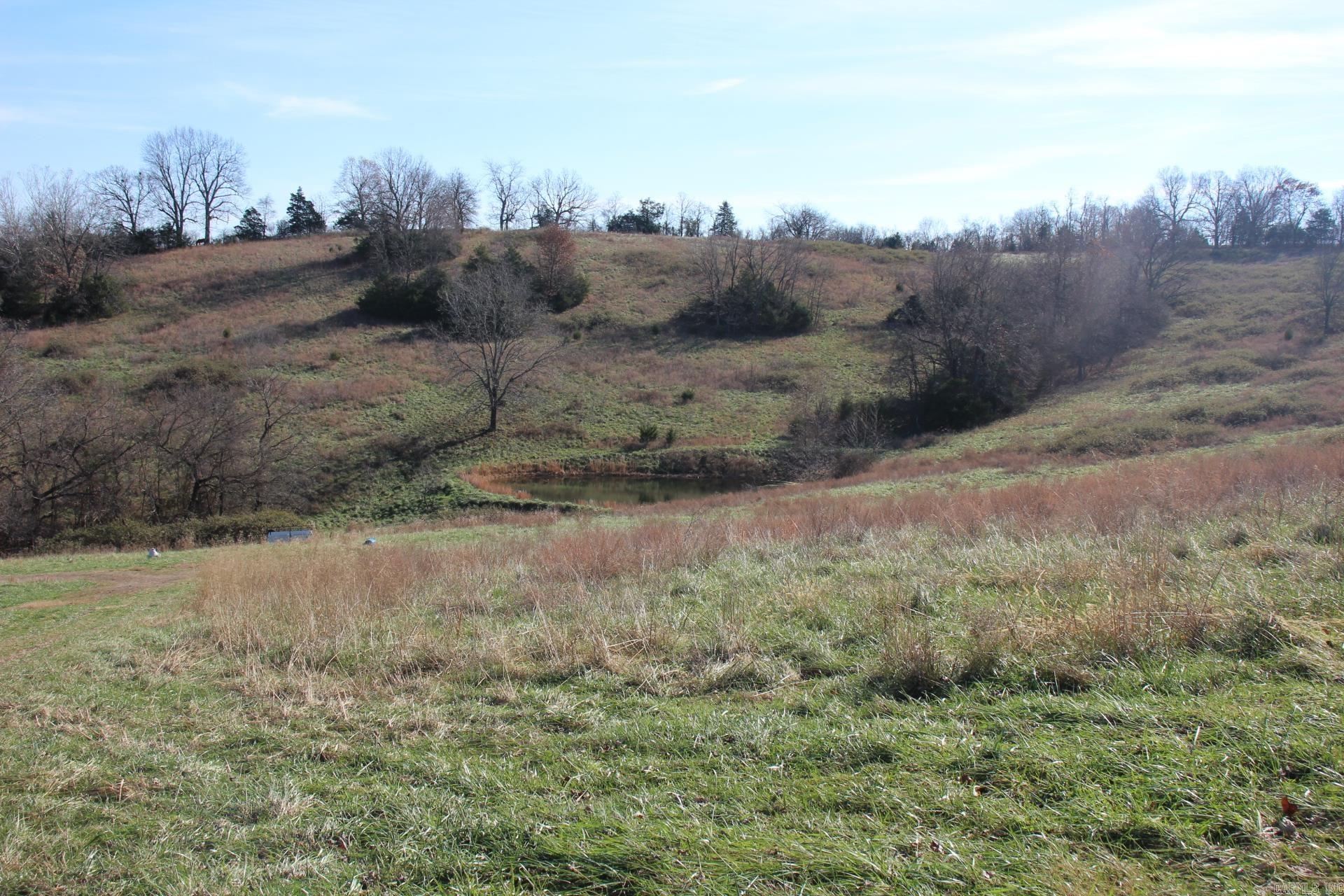 3162 MC 3024  Yellville, AR