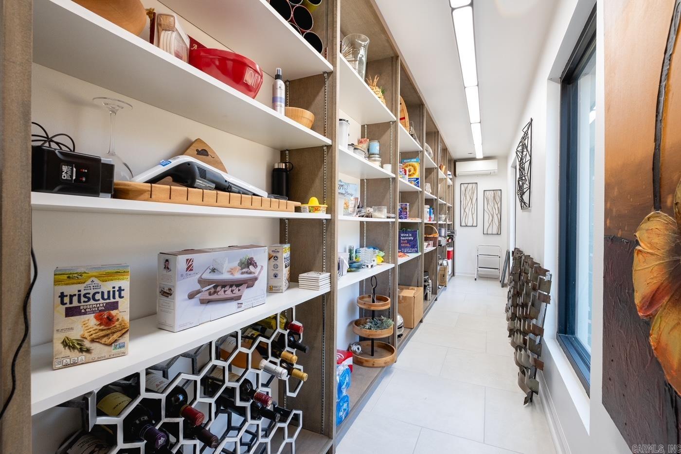 4 Robinwood  Little Rock, AR