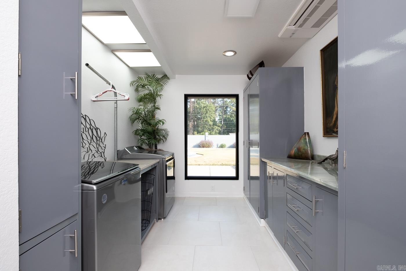 4 Robinwood  Little Rock, AR