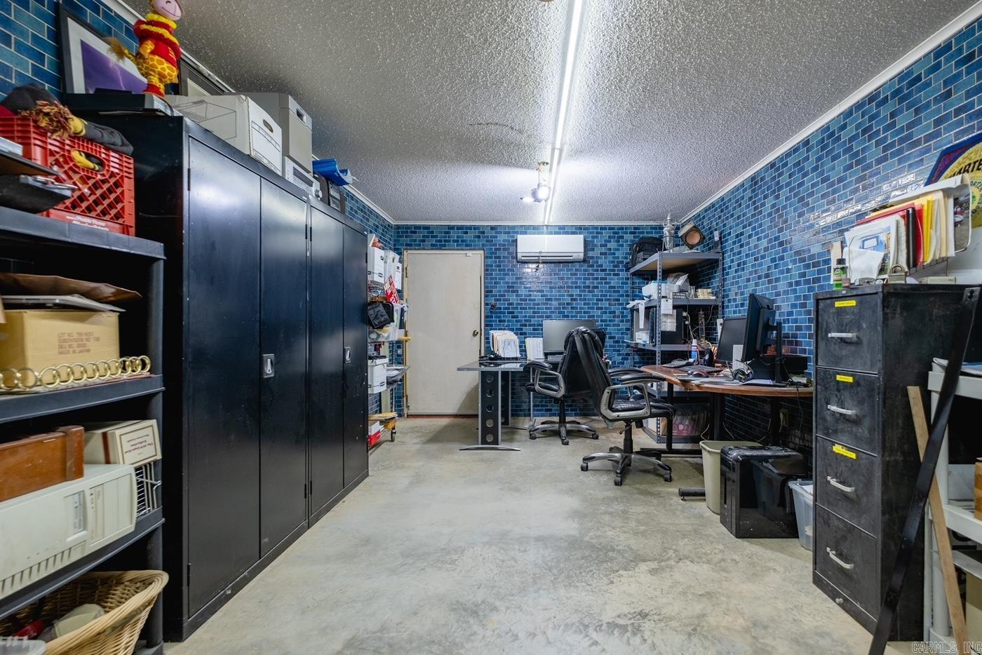 4 Robinwood  Little Rock, AR