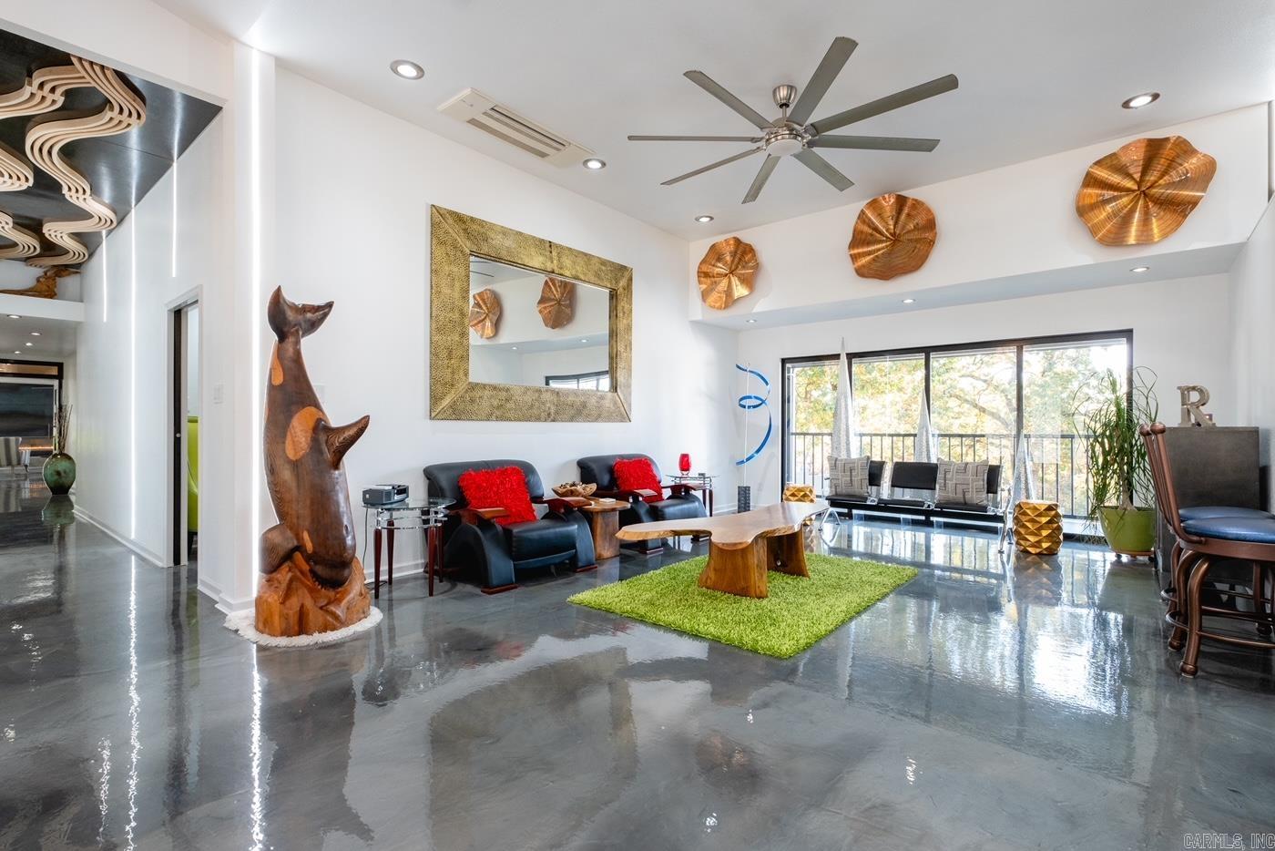 4 Robinwood  Little Rock, AR