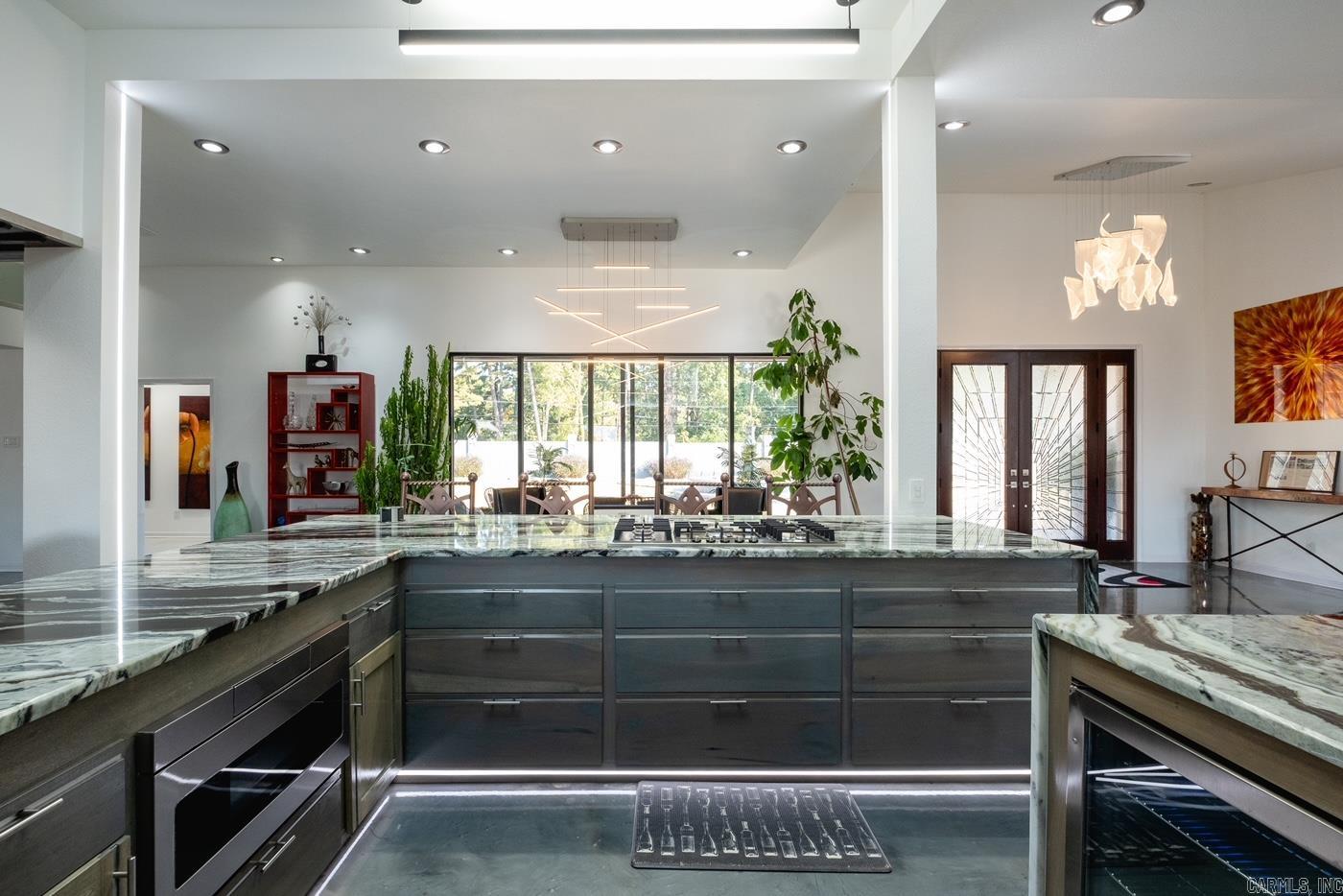 4 Robinwood  Little Rock, AR