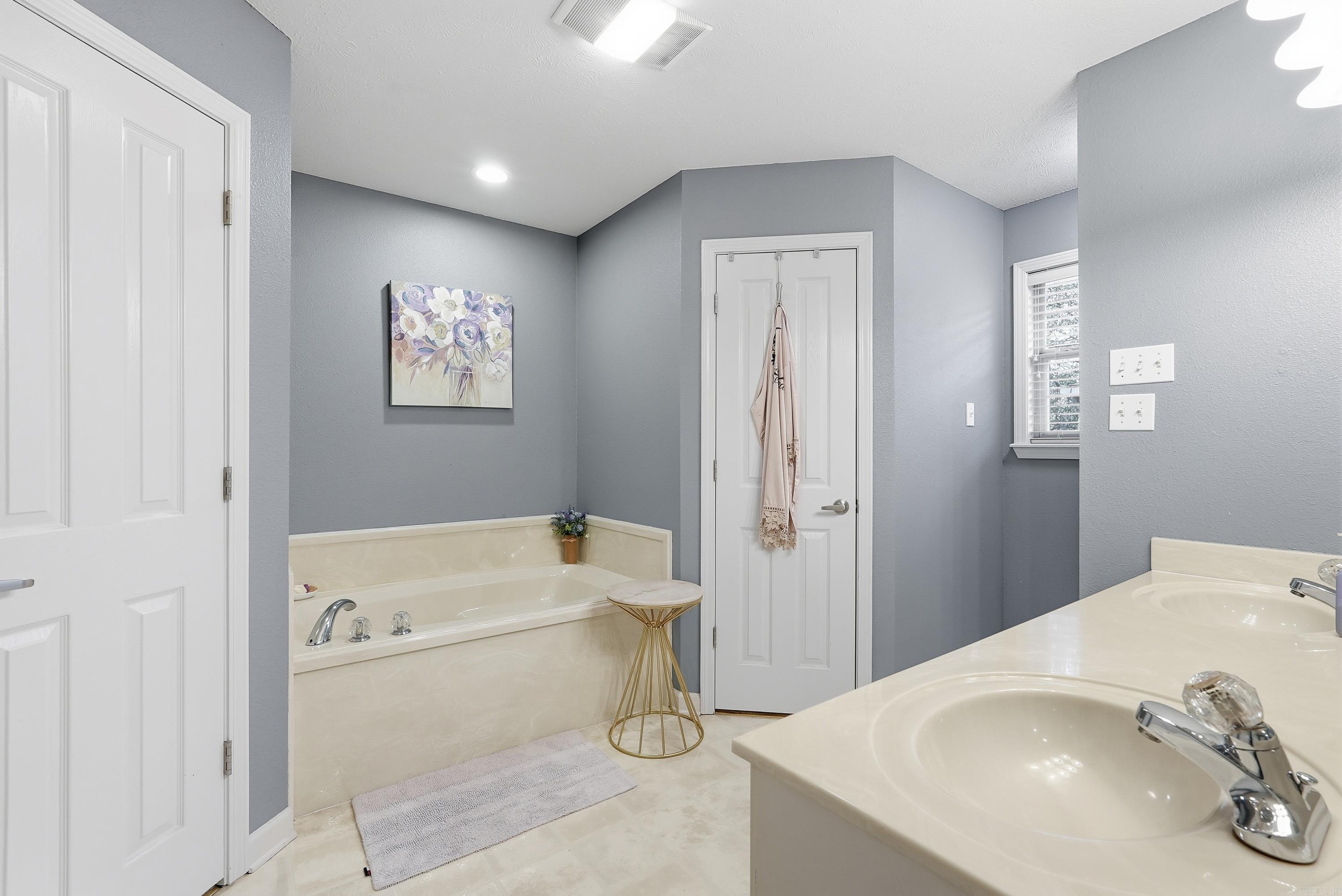 1345 NORBERT  Conway, AR