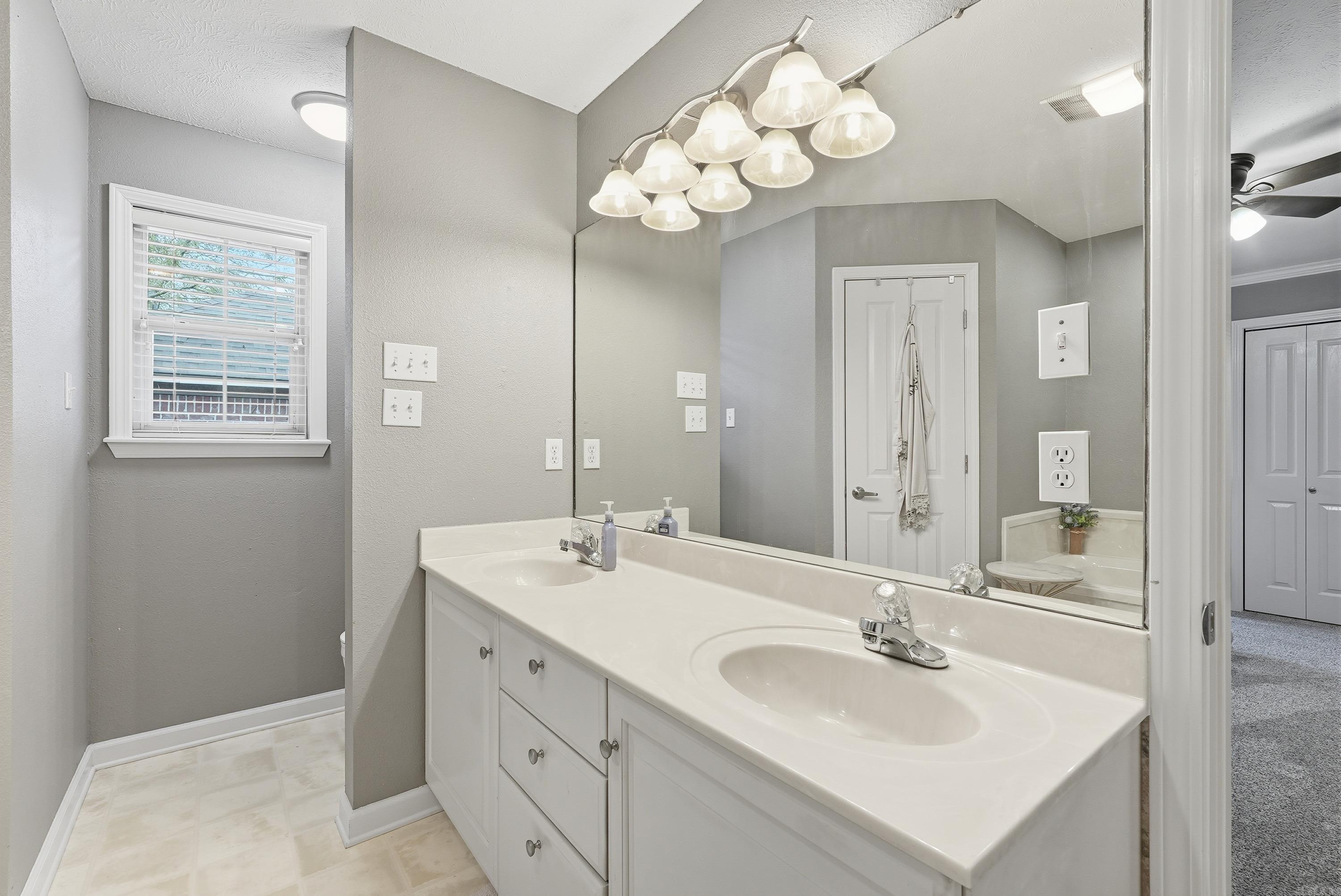 1345 NORBERT  Conway, AR