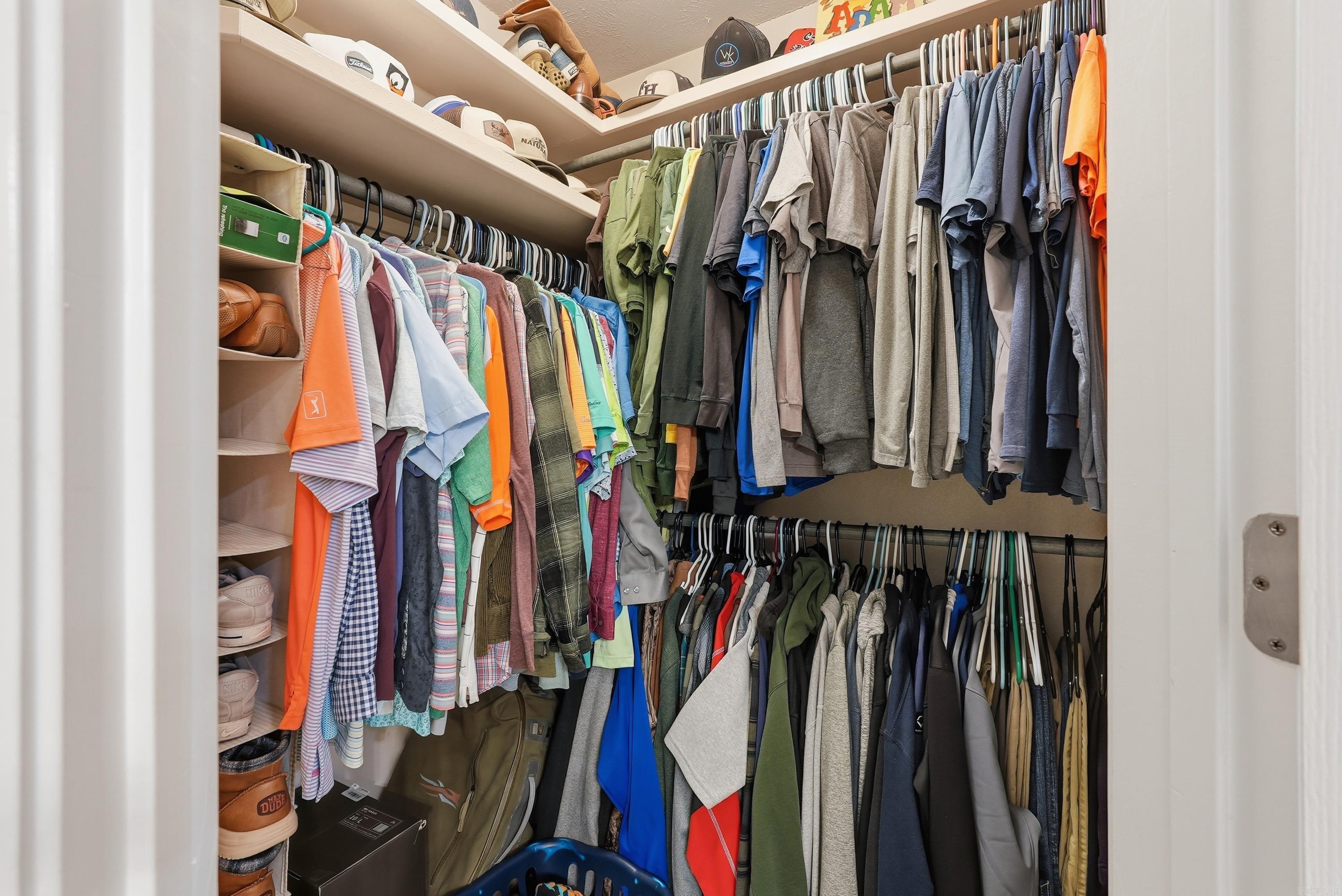 1345 NORBERT  Conway, AR