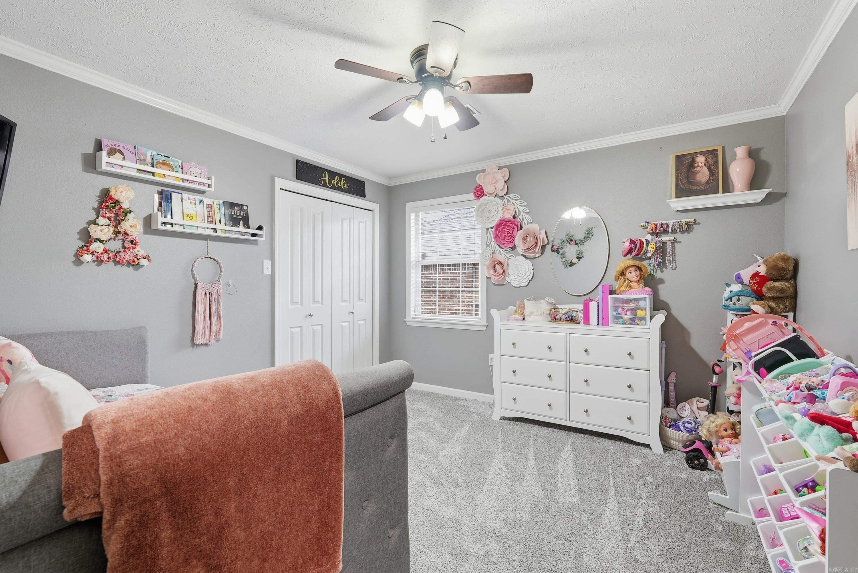 1345 NORBERT  Conway, AR