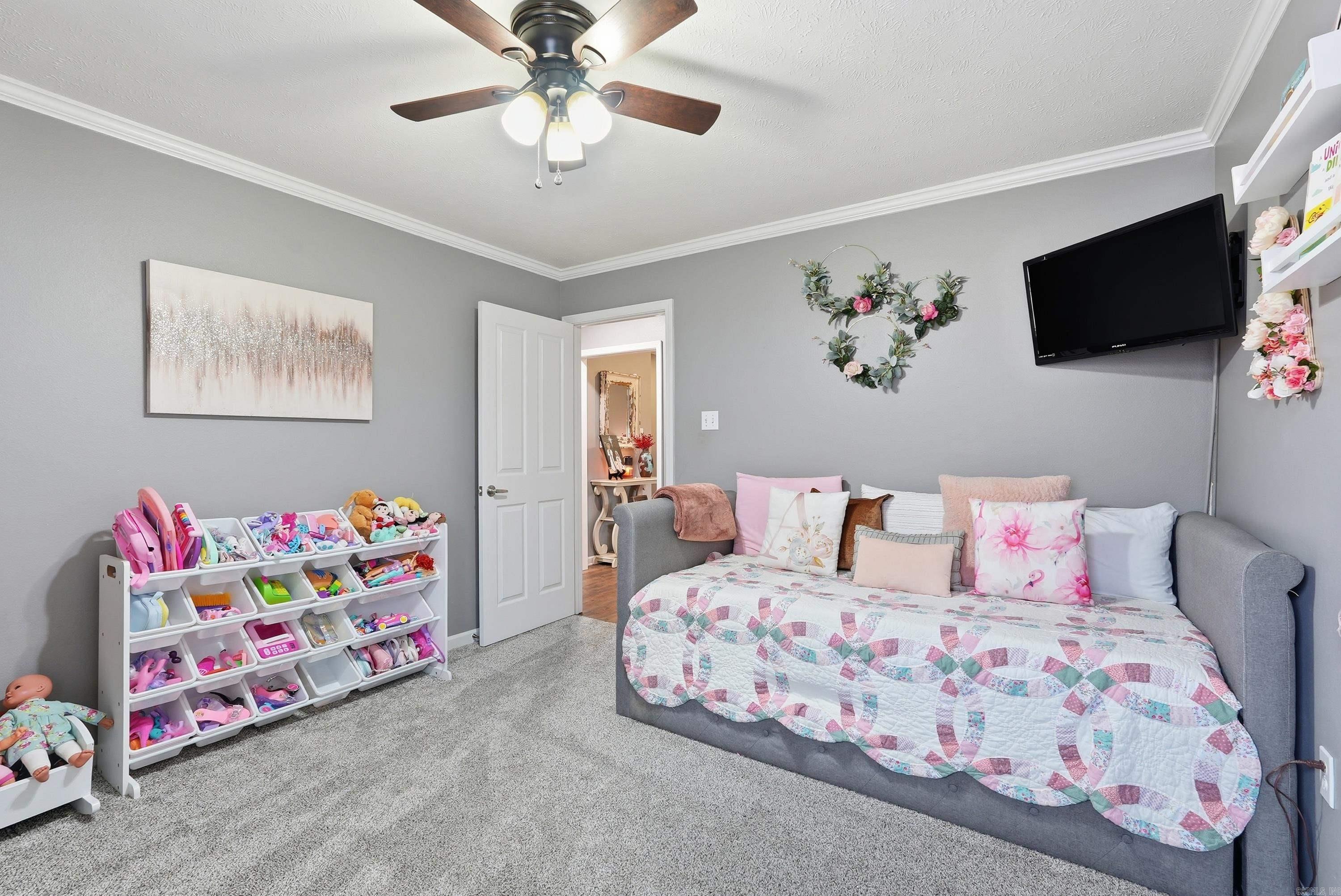 1345 NORBERT  Conway, AR