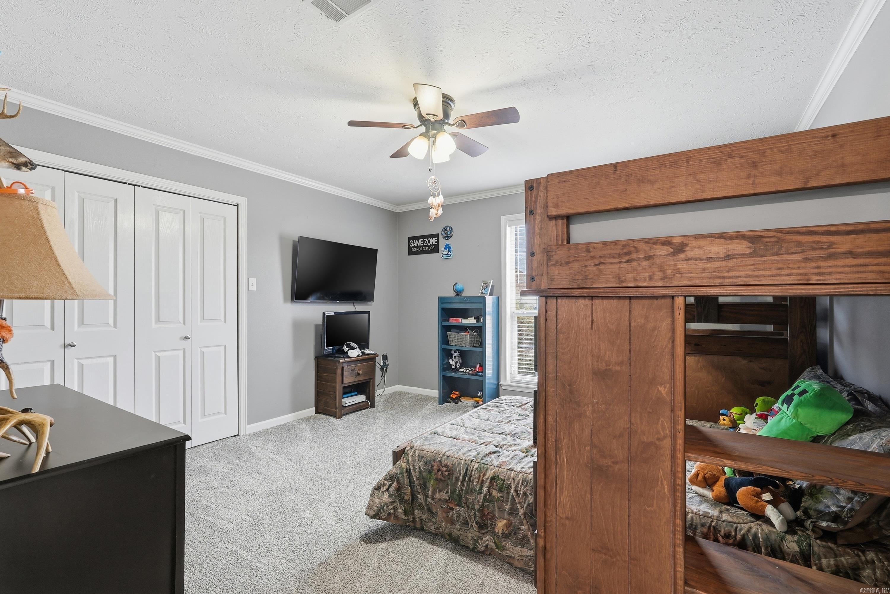 1345 NORBERT  Conway, AR