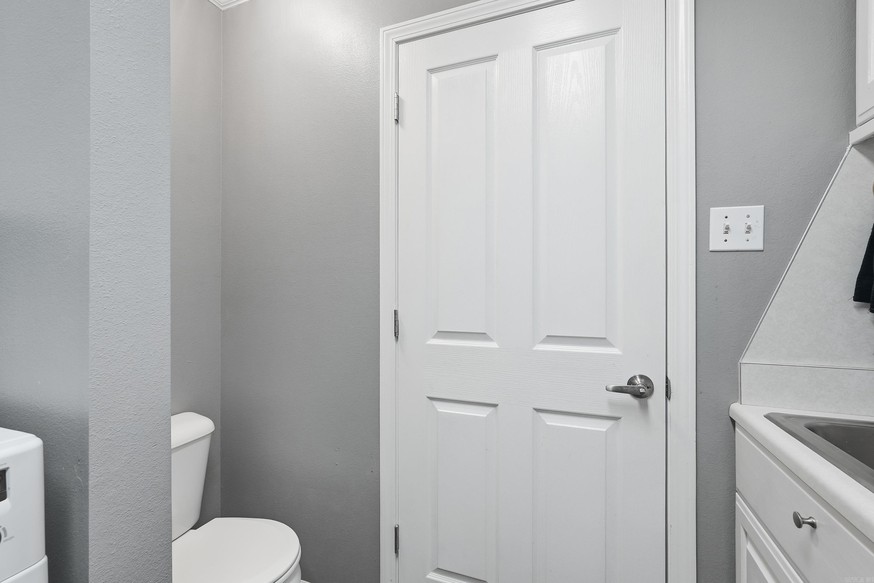 1345 NORBERT  Conway, AR