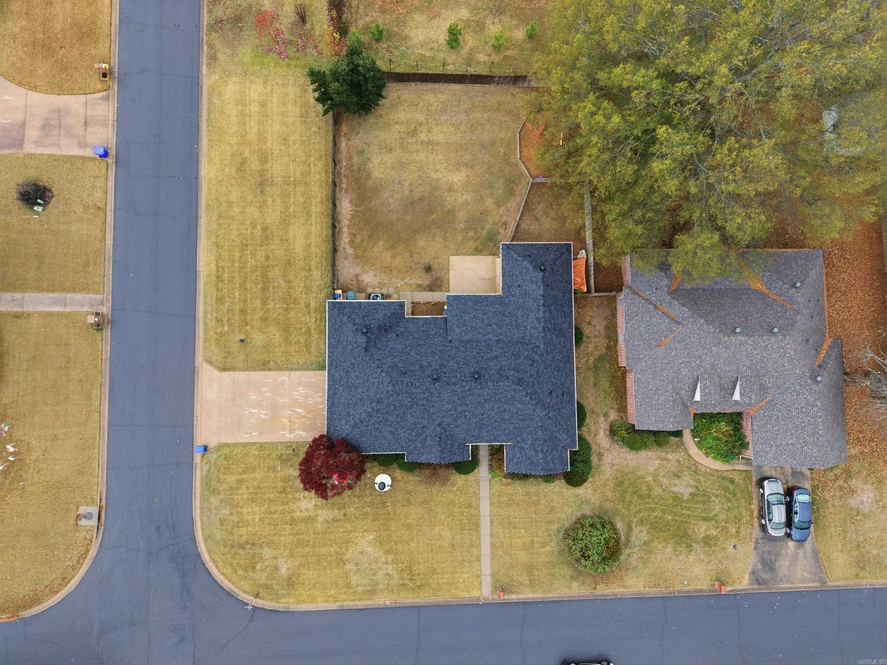 1345 NORBERT  Conway, AR