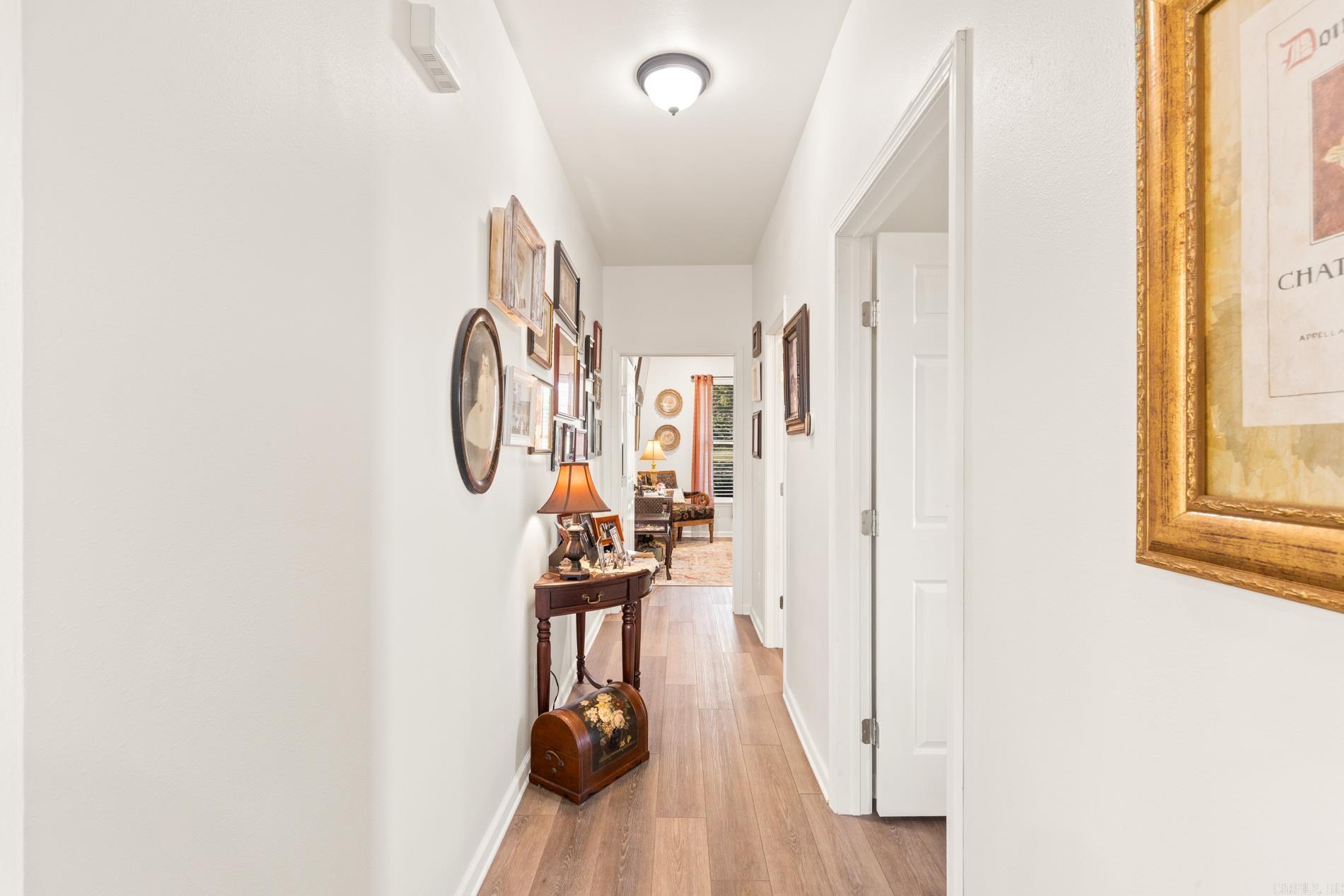 2935 MC 2027  Yellville, AR