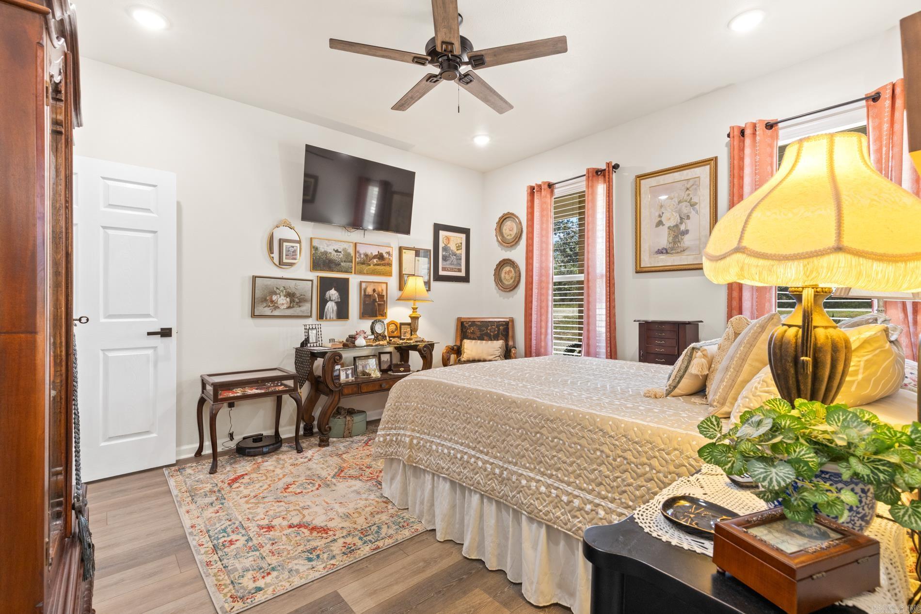 2935 MC 2027  Yellville, AR