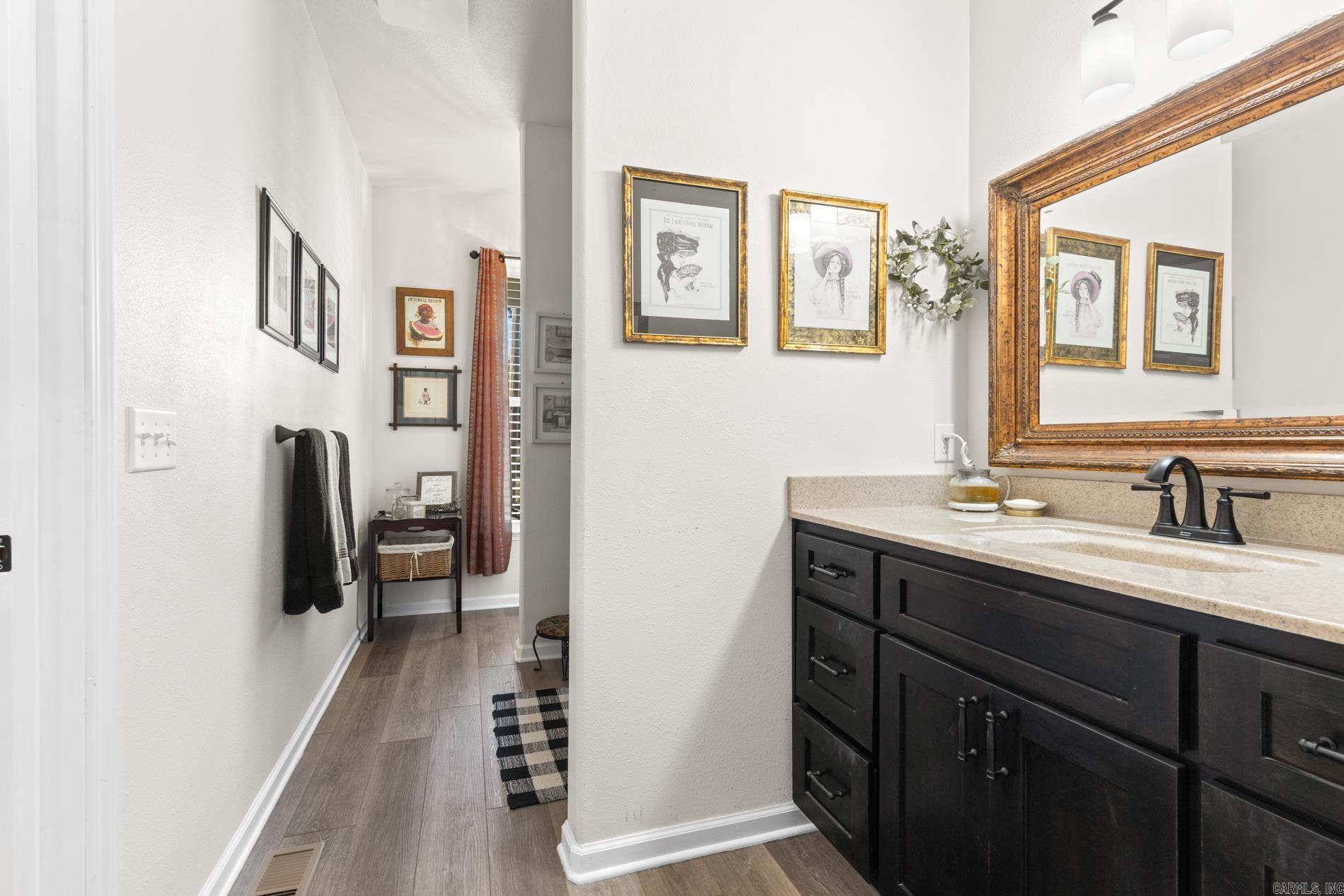 2935 MC 2027  Yellville, AR