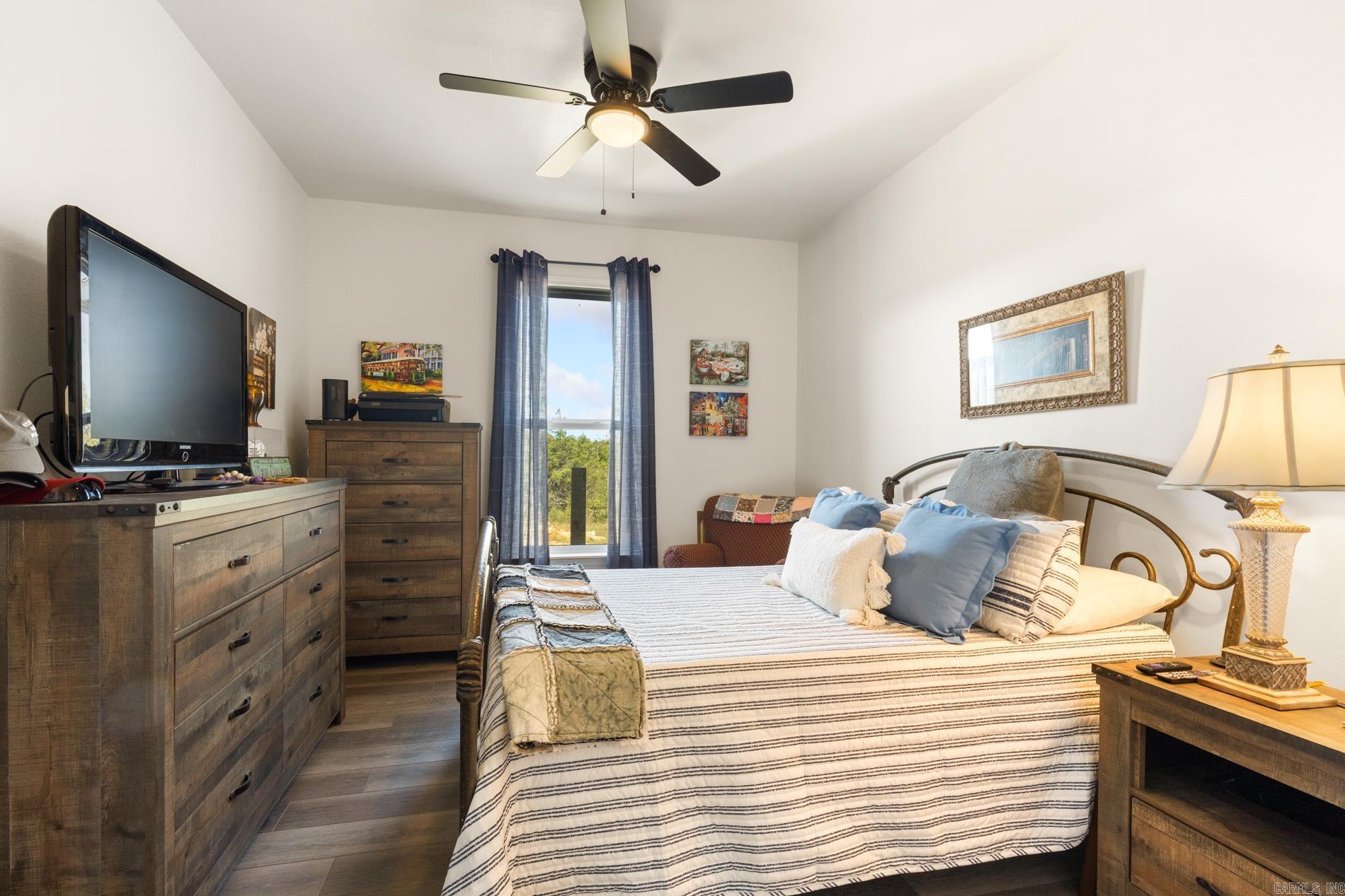 2935 MC 2027  Yellville, AR